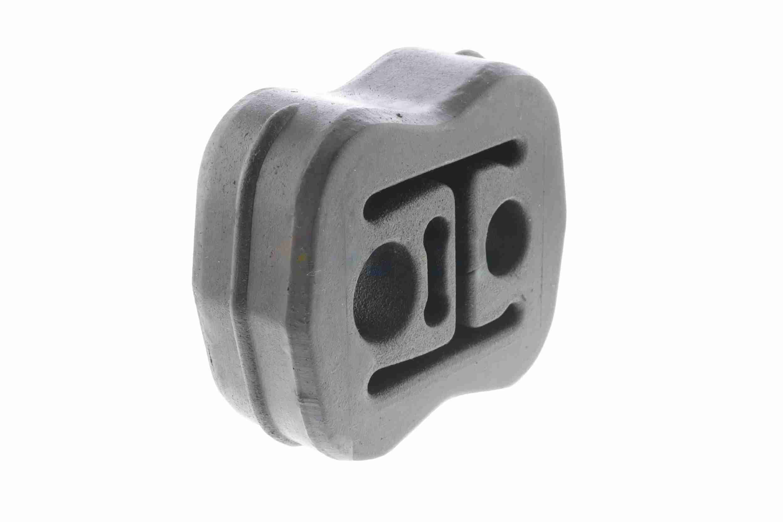 Top Strut Mounting - V10-2141 VAICO