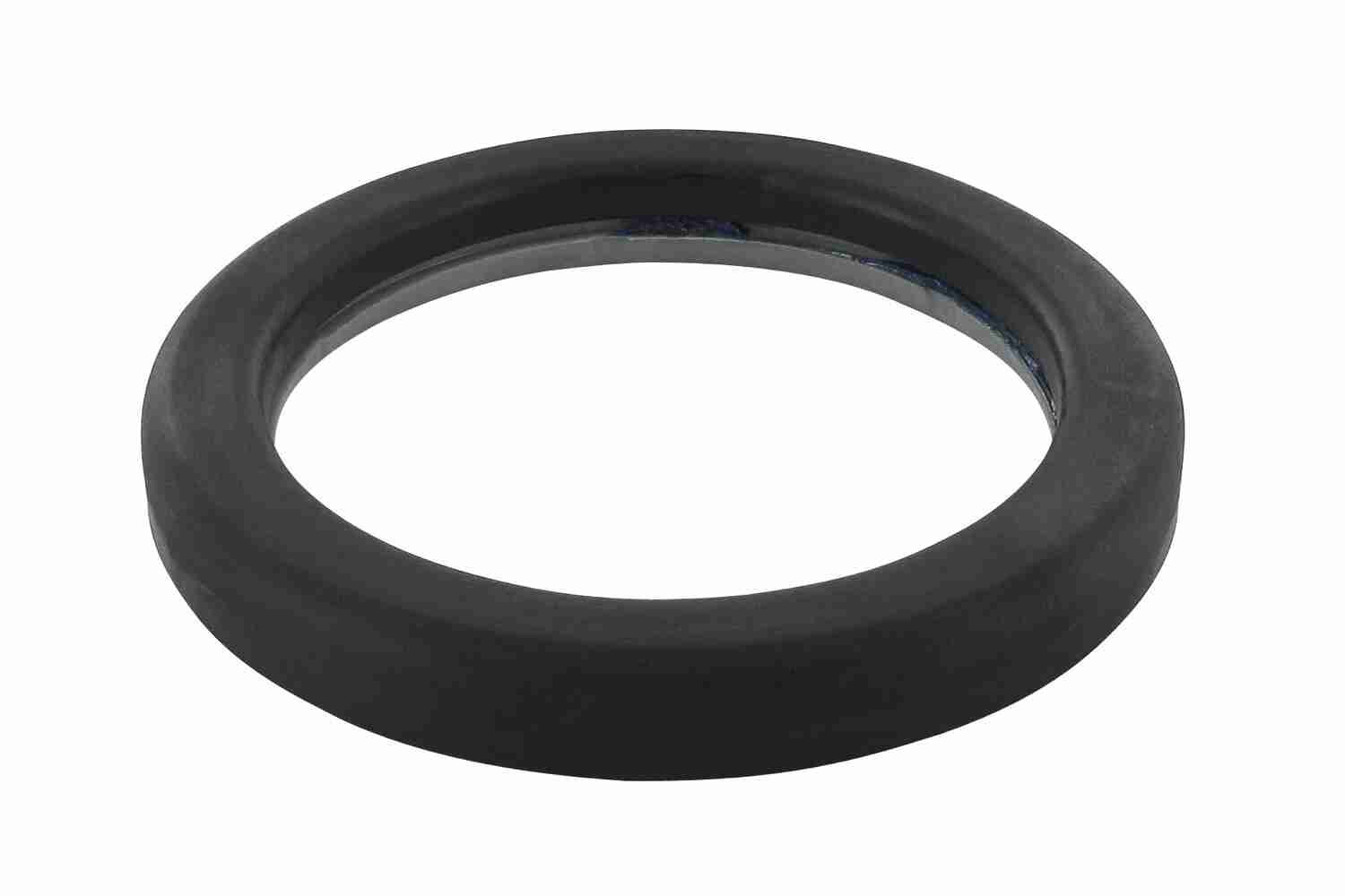Rolling Bearing, suspension strut support mounting - V30-0143 VAICO