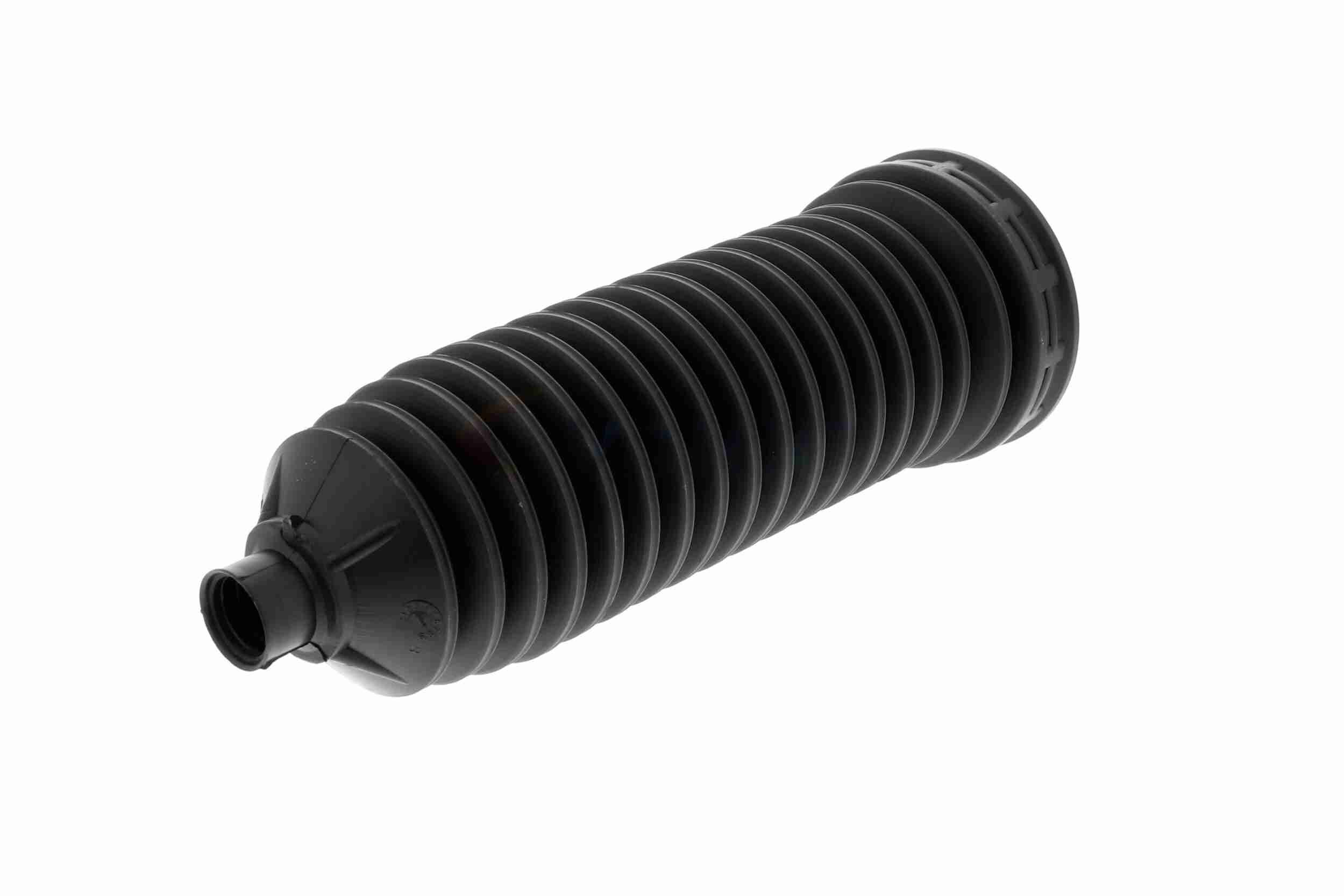 Hydraulic Filter, automatic transmission - V40-1845 VAICO