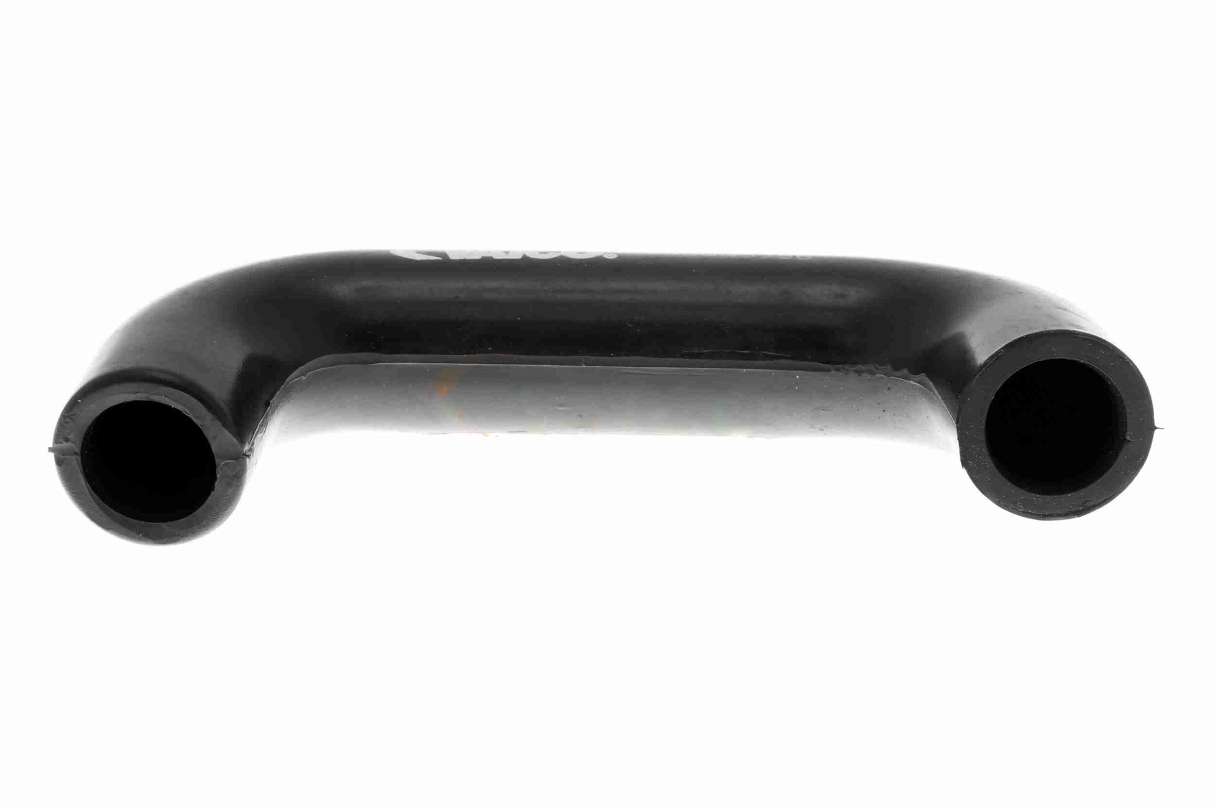 Wiper Arm, window cleaning - V46-9720 VAICO