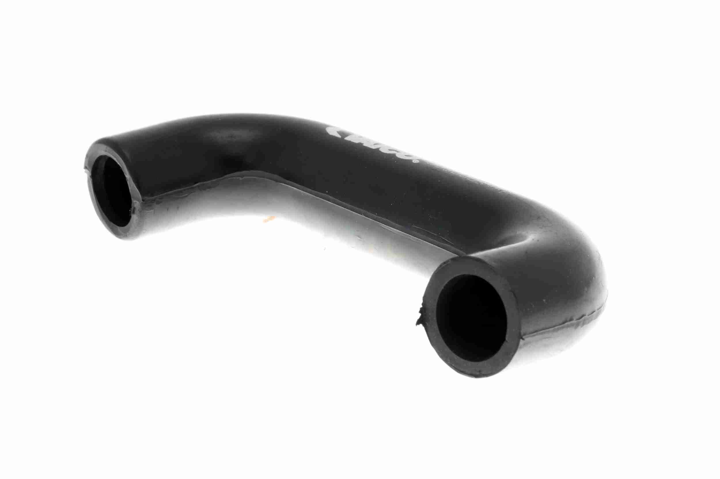 Wiper Arm, window cleaning - V46-9720 VAICO