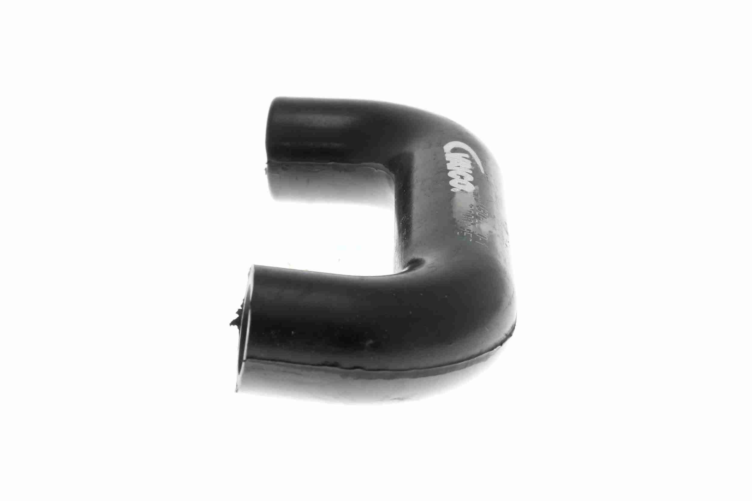 Wiper Arm, window cleaning - V46-9720 VAICO