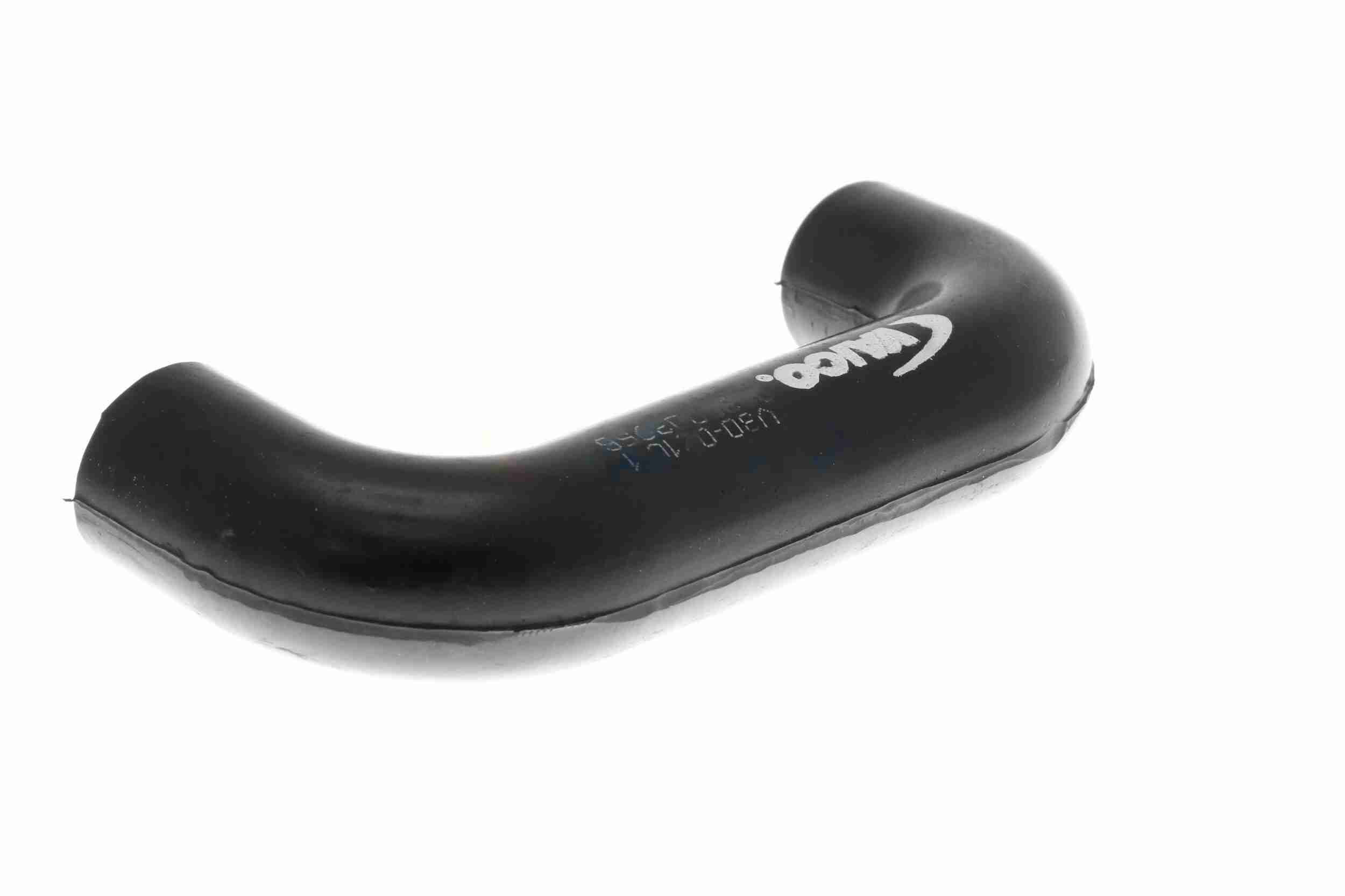 Wiper Arm, window cleaning - V46-9720 VAICO