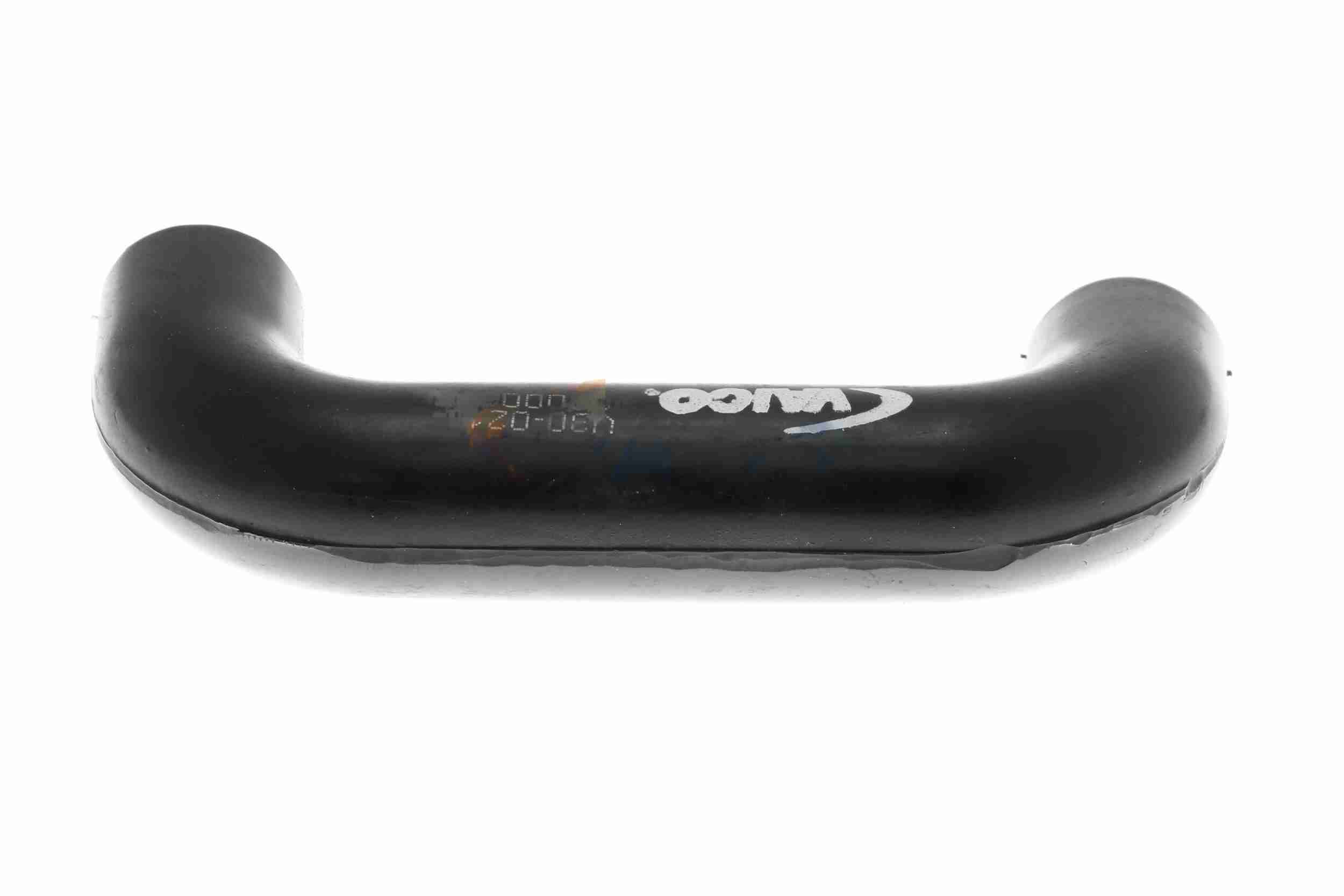Wiper Arm, window cleaning - V46-9720 VAICO