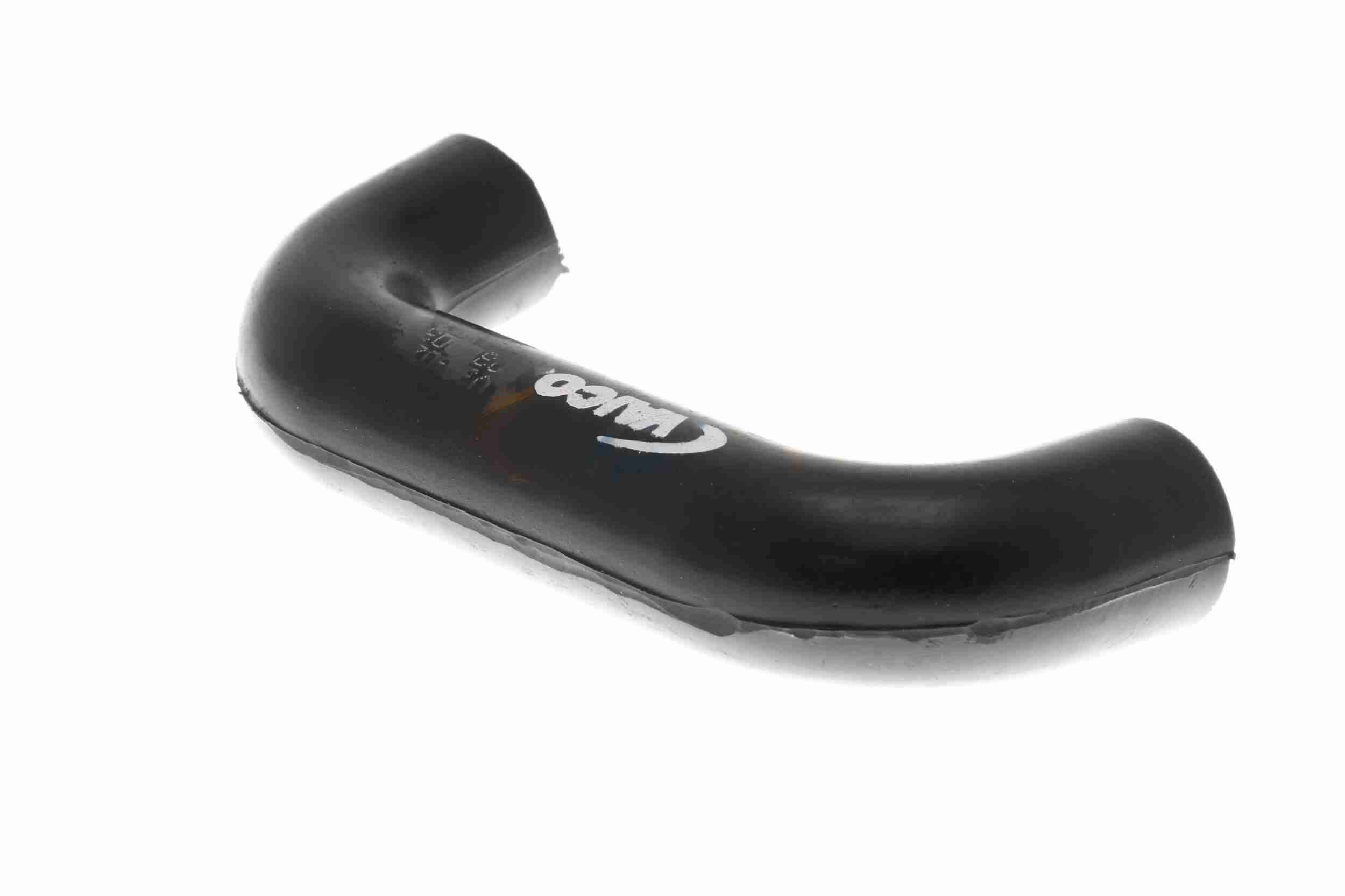 Wiper Arm, window cleaning - V46-9720 VAICO