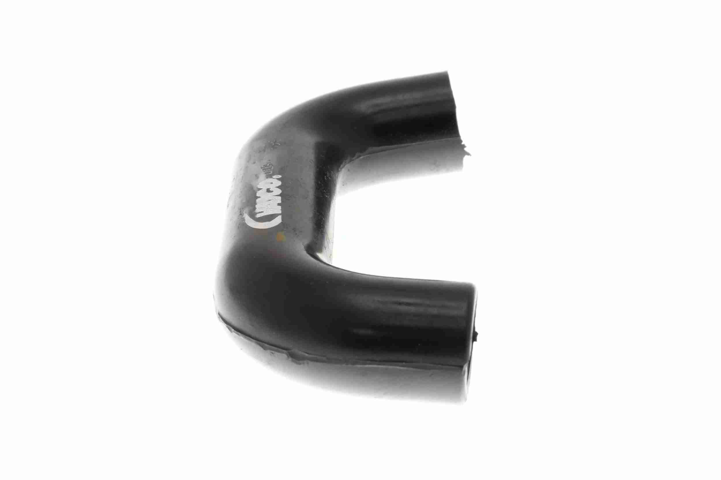 Wiper Arm, window cleaning - V46-9720 VAICO