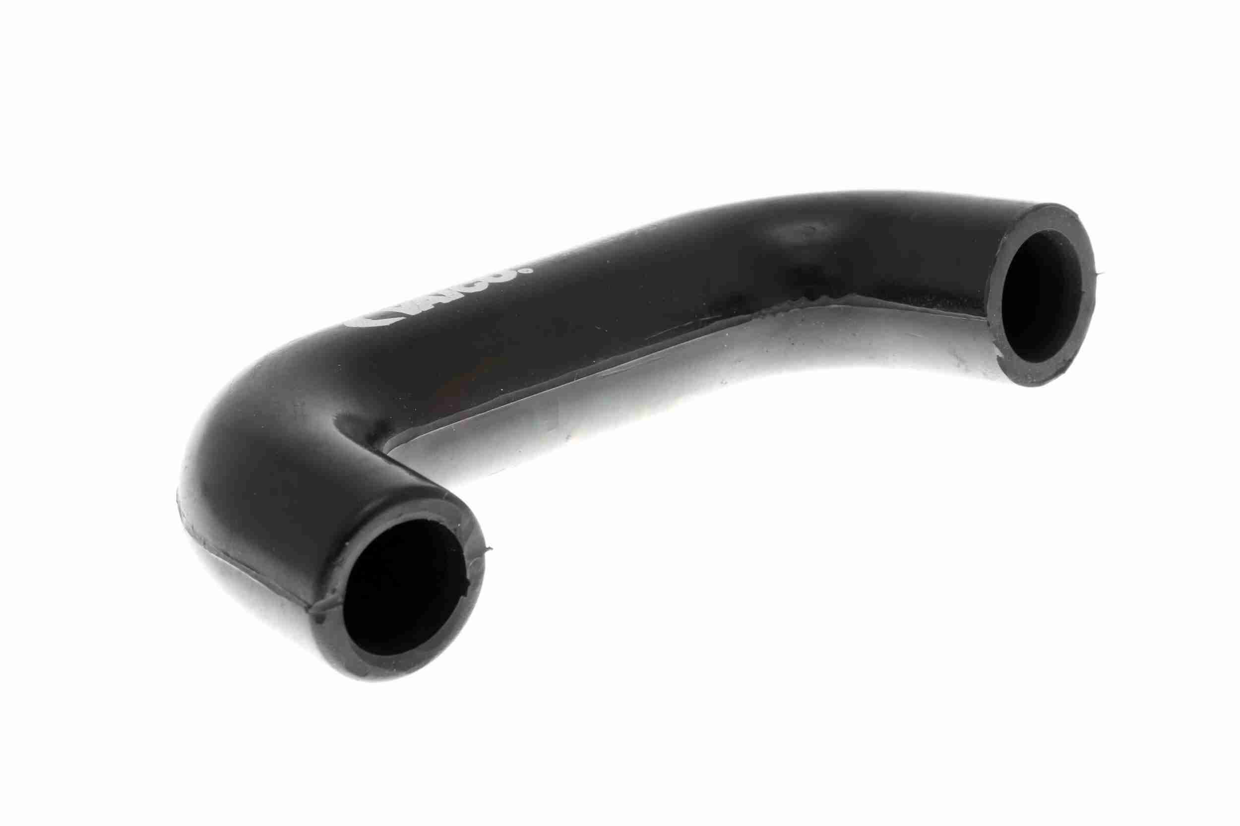 Wiper Arm, window cleaning - V46-9720 VAICO