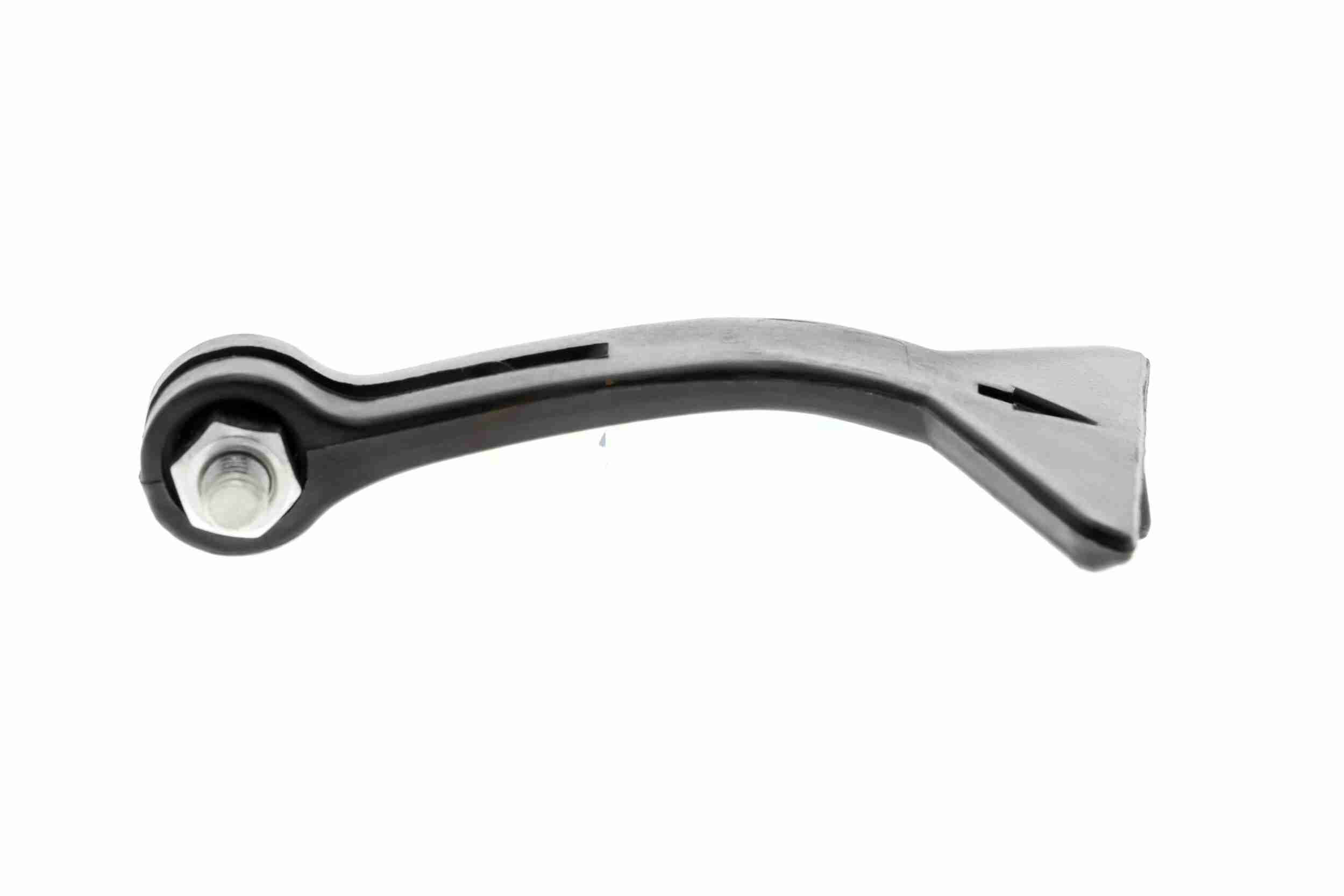 Rubber Buffer, suspension - V30-0968 VAICO