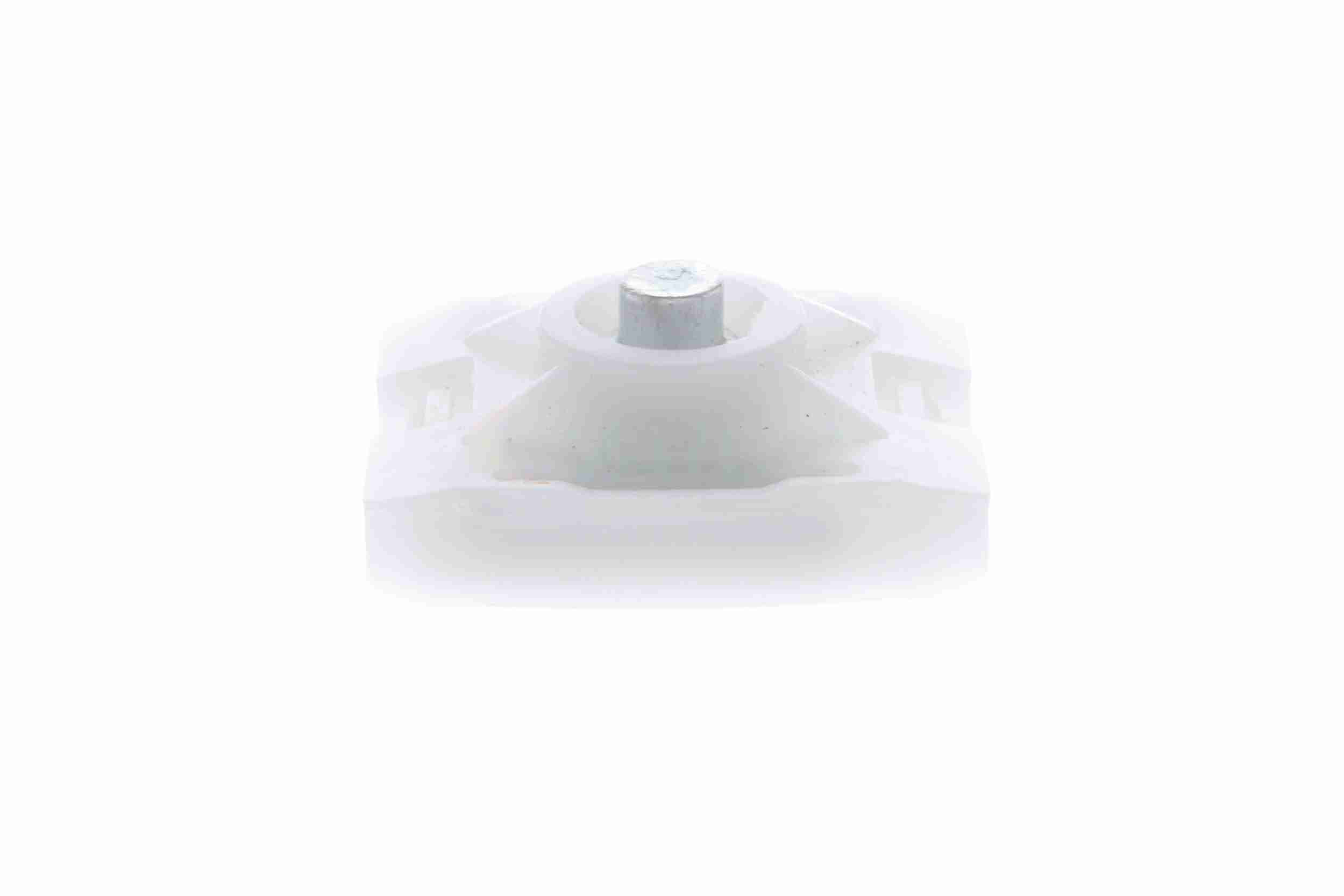 Sliding Shoe, window regulator - V30-0217 VAICO
