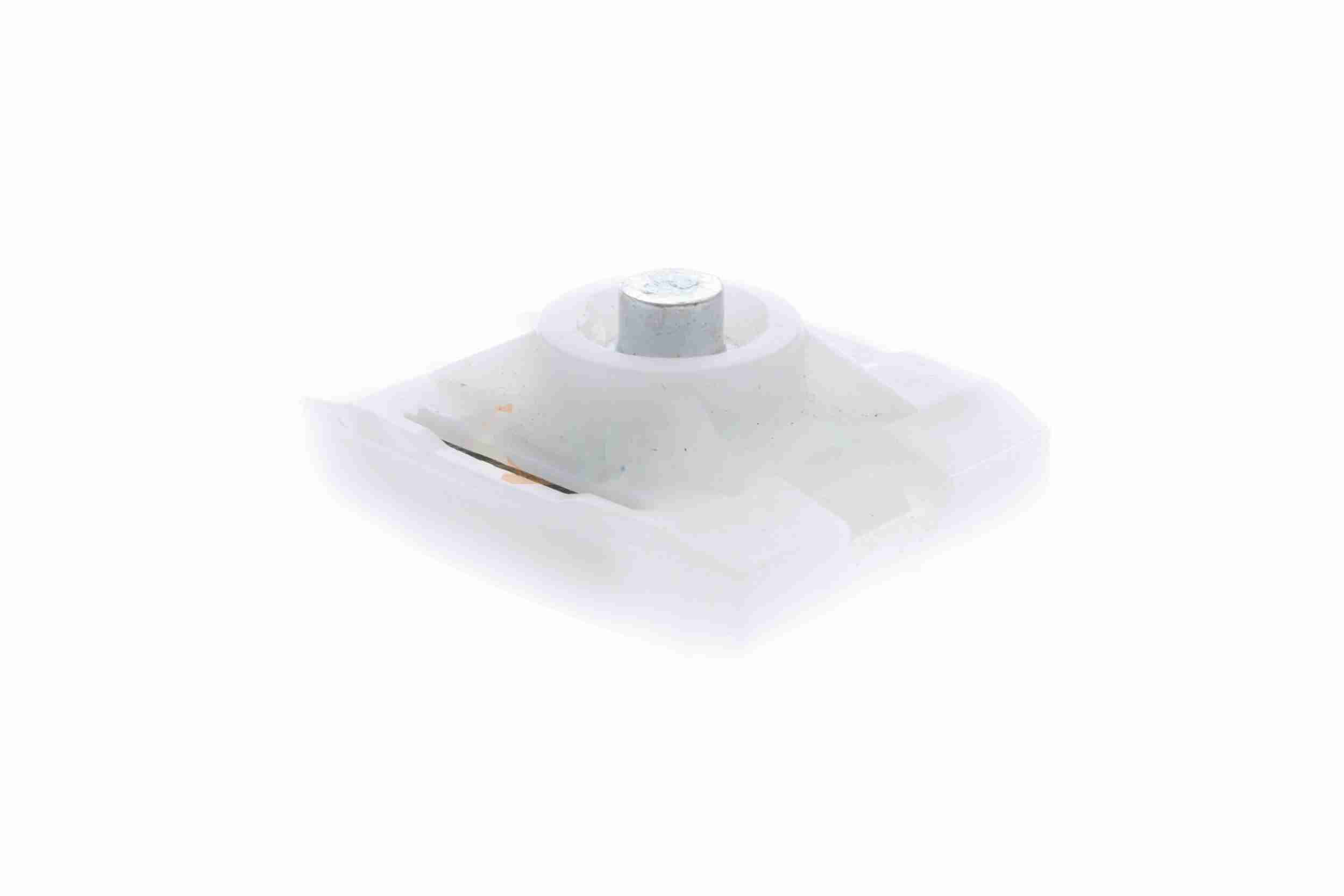 Sliding Shoe, window regulator - V30-0217 VAICO