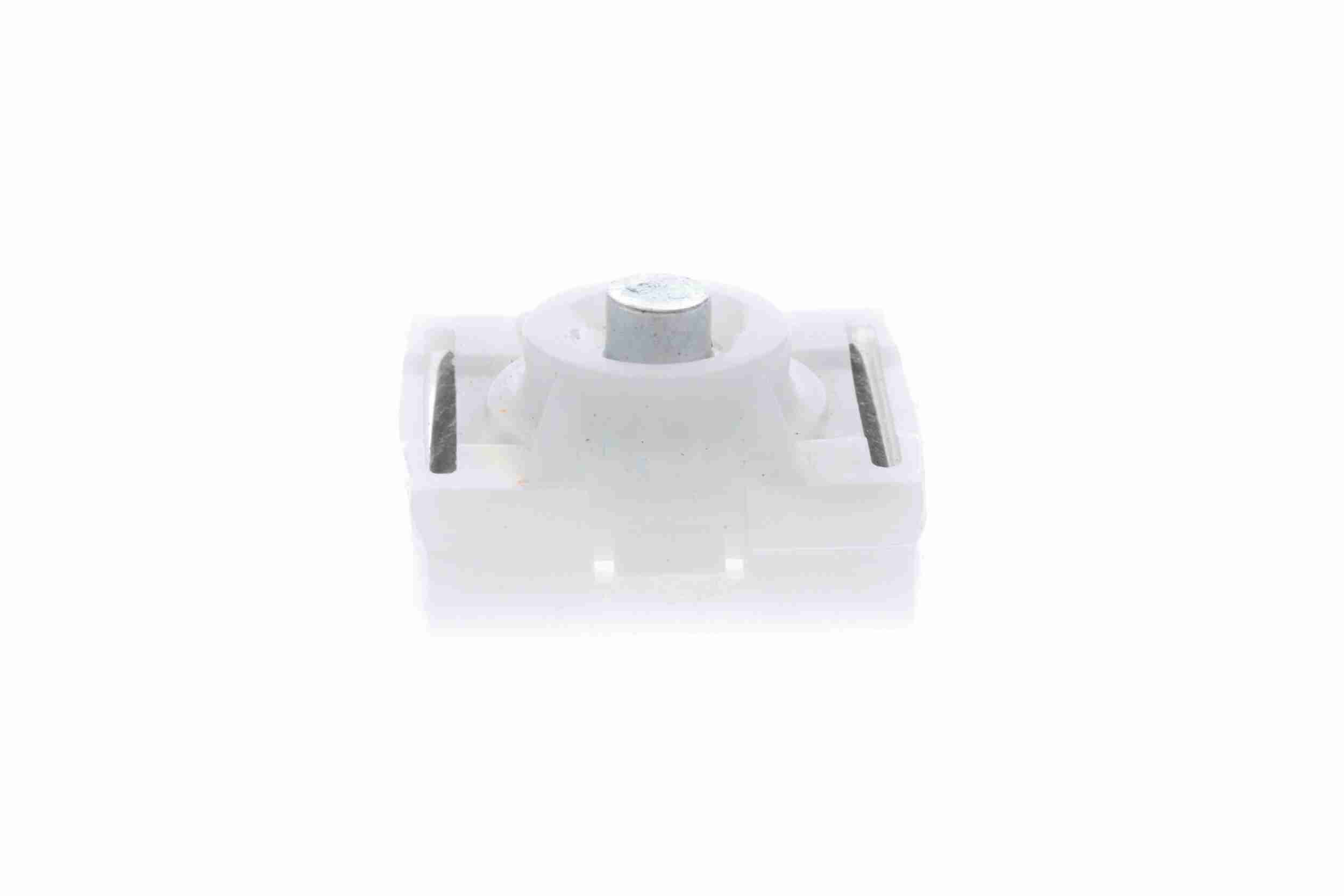 Sliding Shoe, window regulator - V30-0217 VAICO