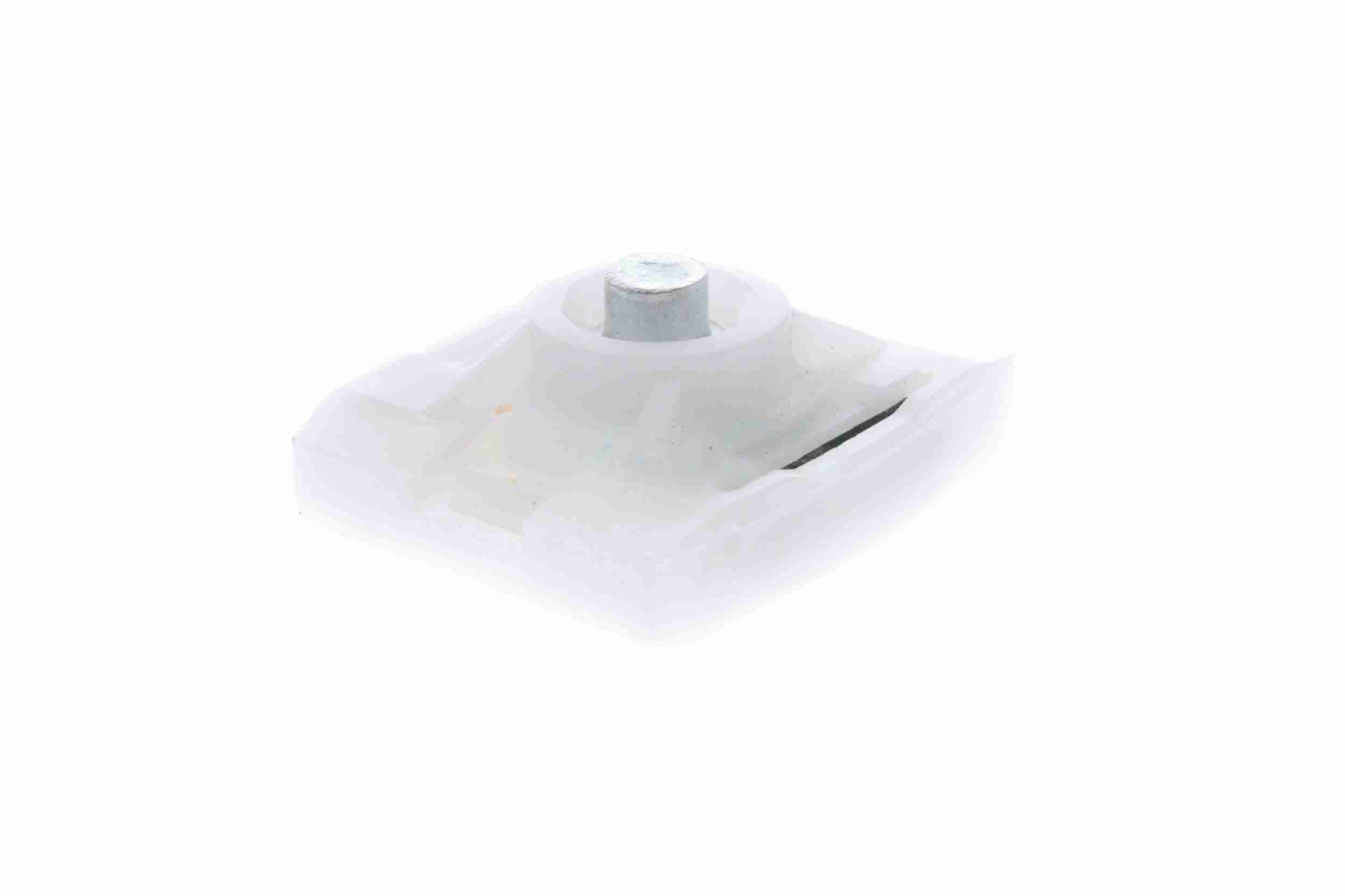 Cable, parking brake - V30-30067 VAICO