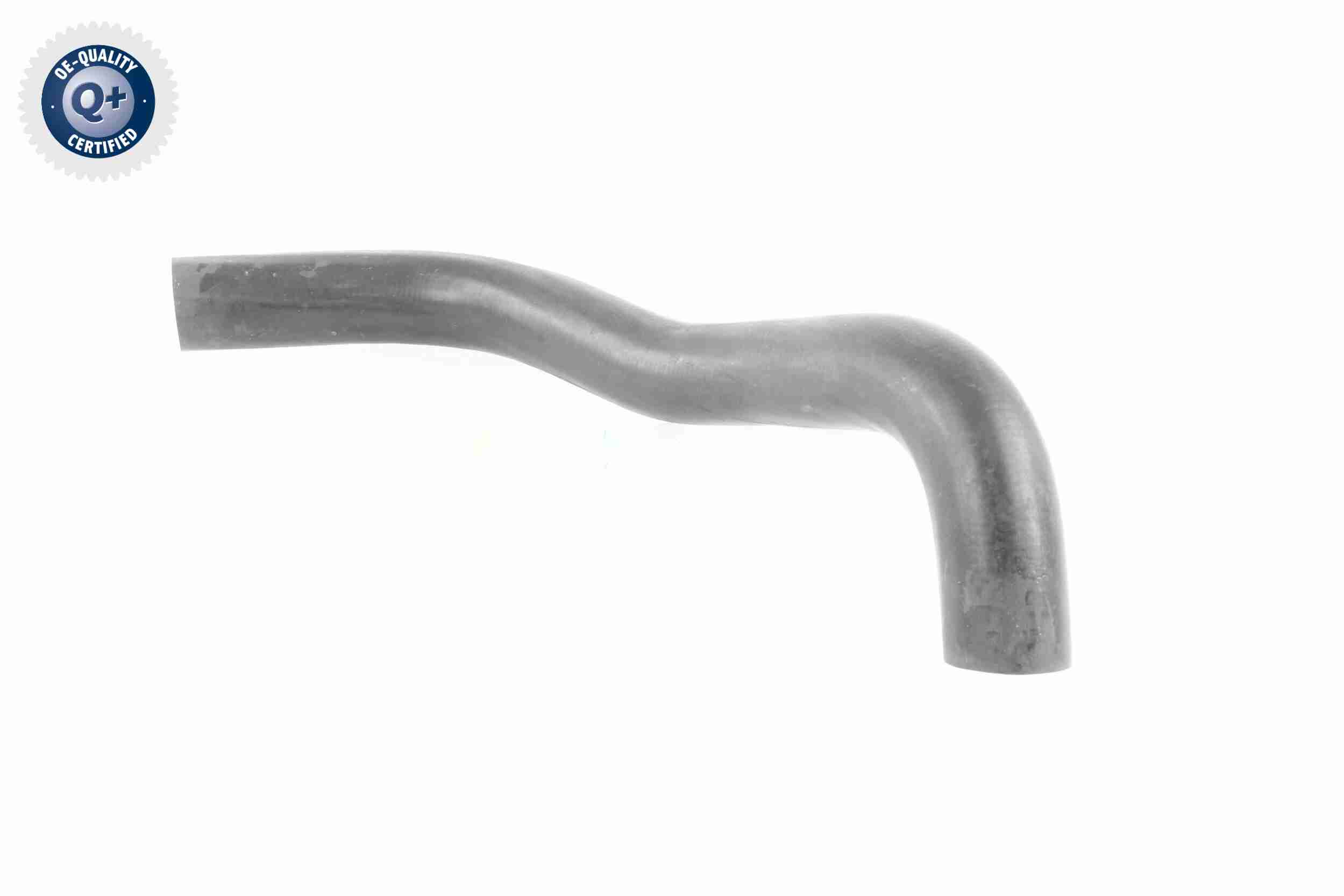Charger Air Hose - V10-2834 VAICO