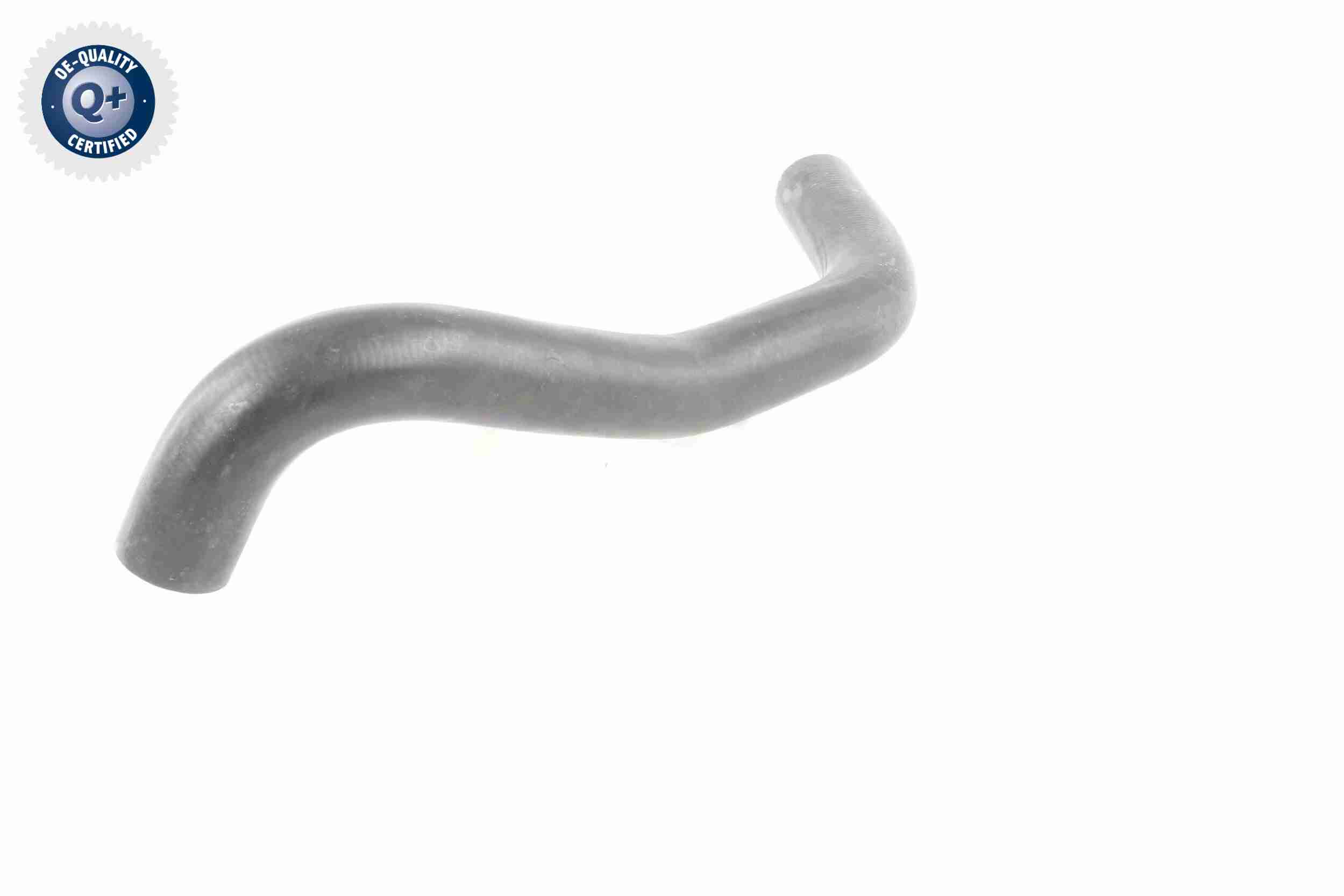 Charger Air Hose - V10-2834 VAICO