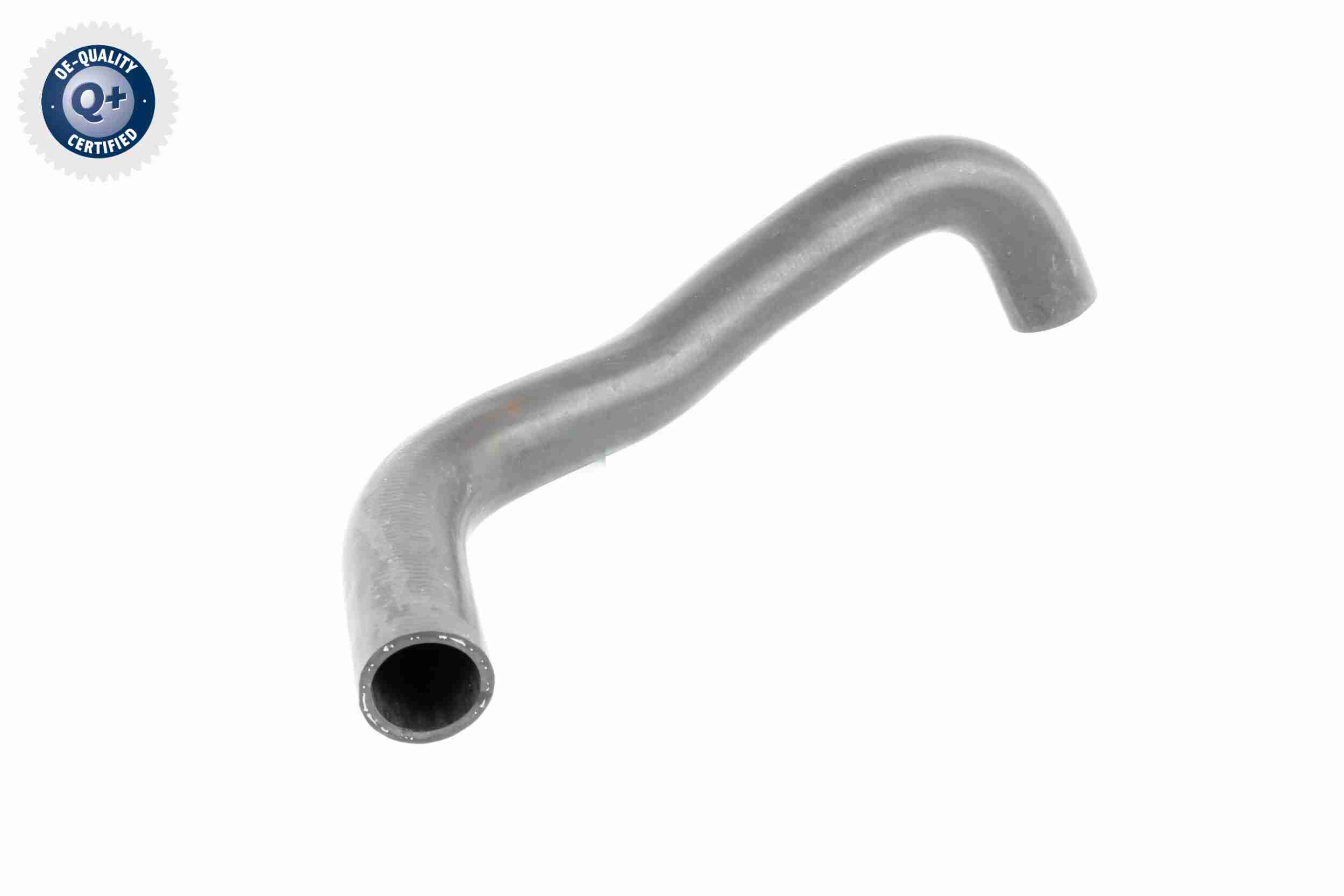 Charger Air Hose - V10-2834 VAICO