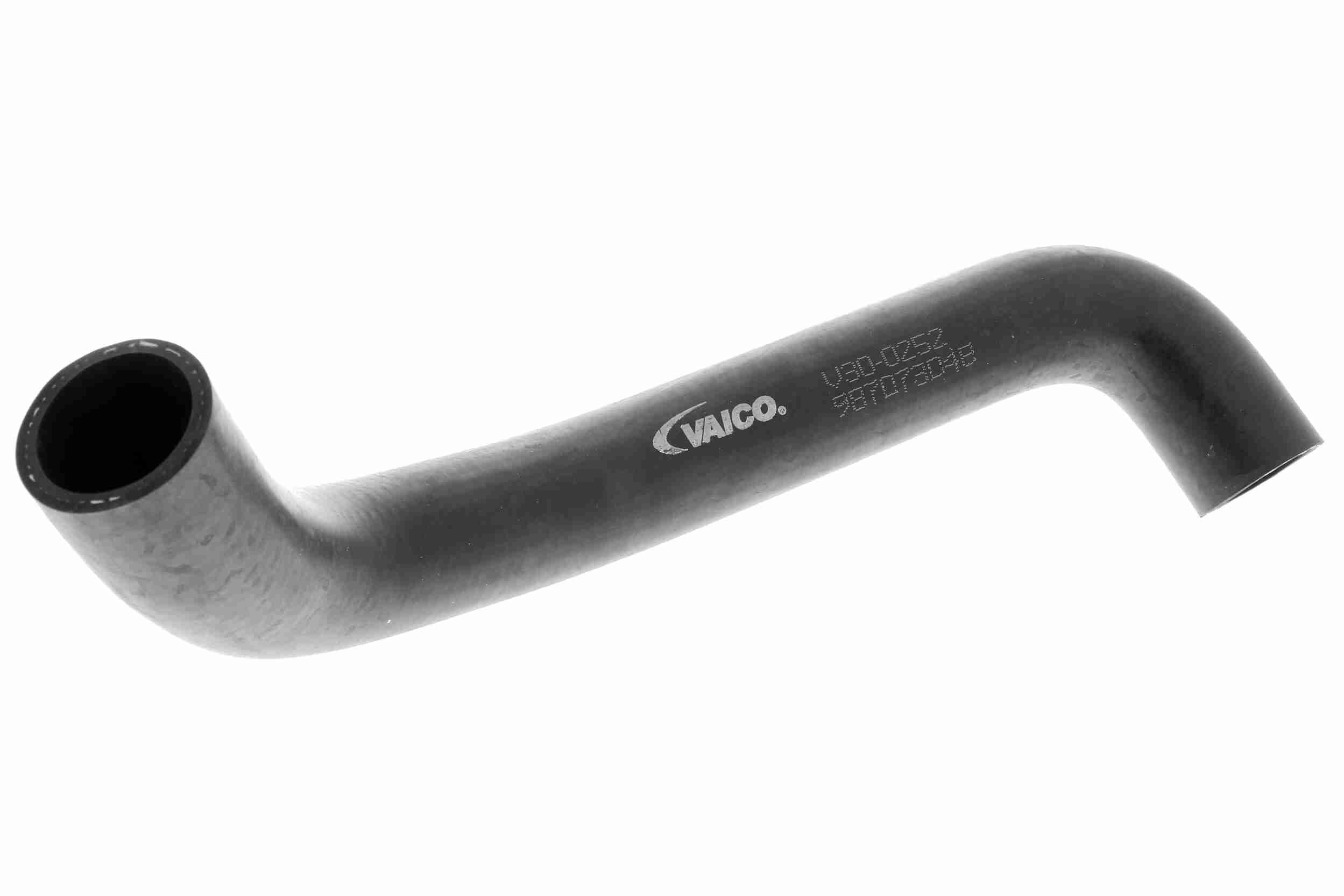 Radiator Hose - V30-0252 VAICO