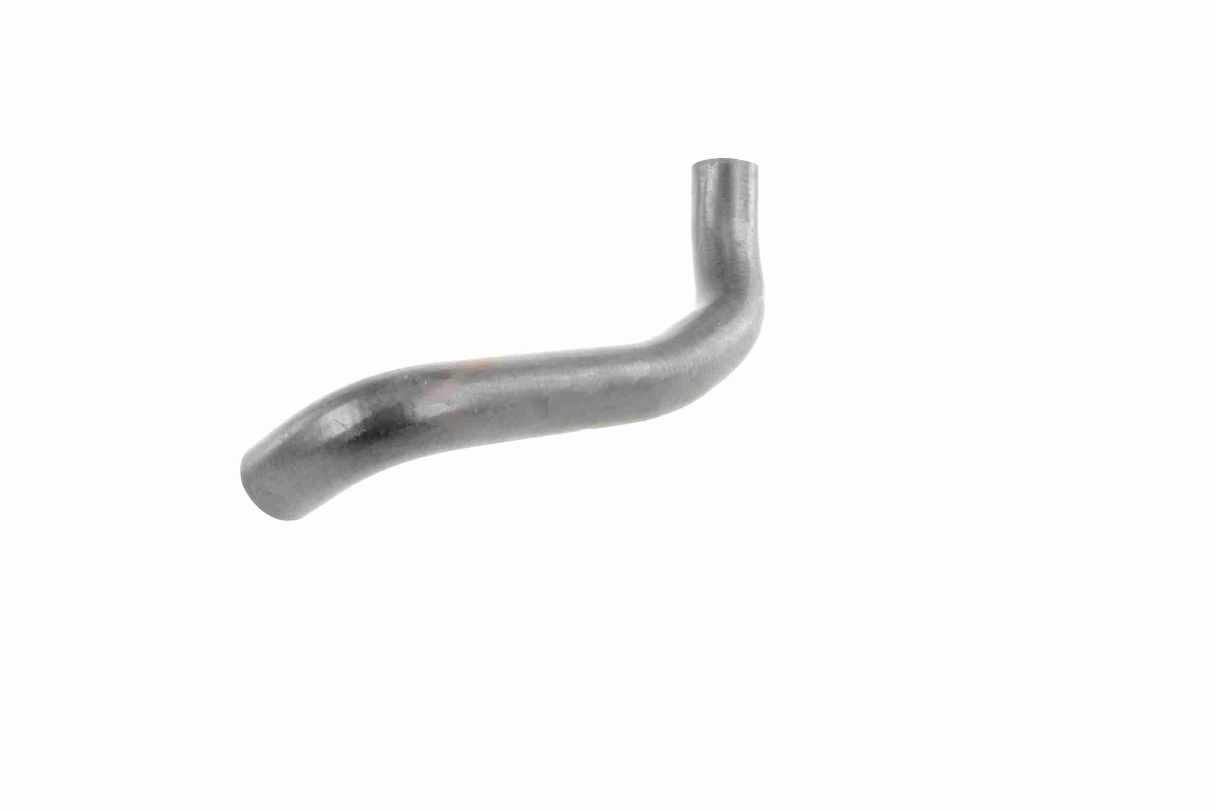 Radiator Hose - V30-0252 VAICO