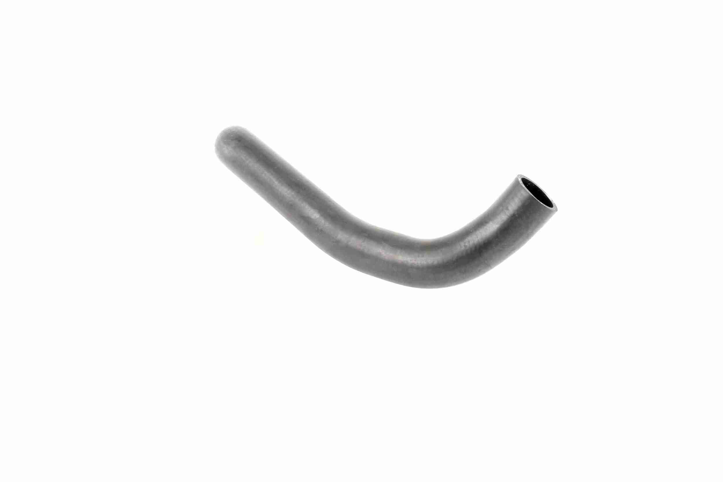 Radiator Hose - V30-0252 VAICO