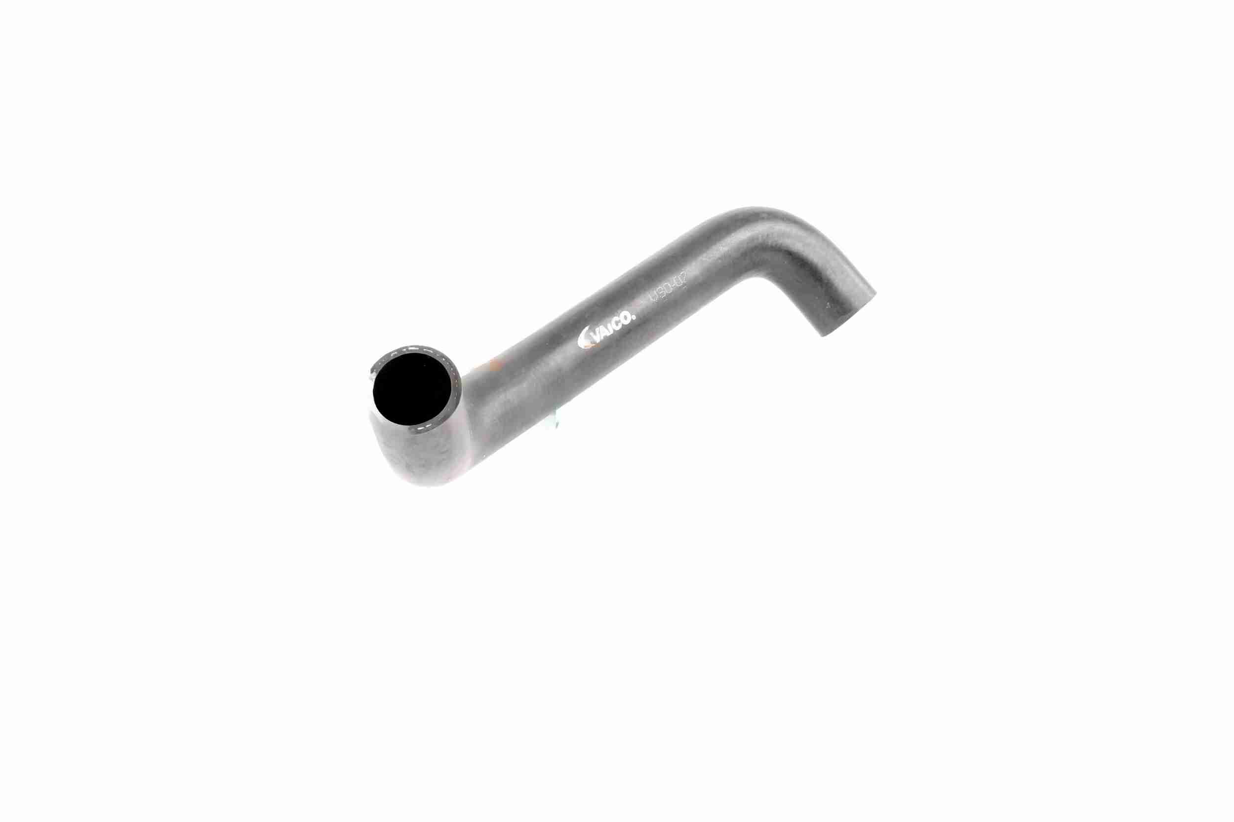 Radiator Hose - V30-0252 VAICO