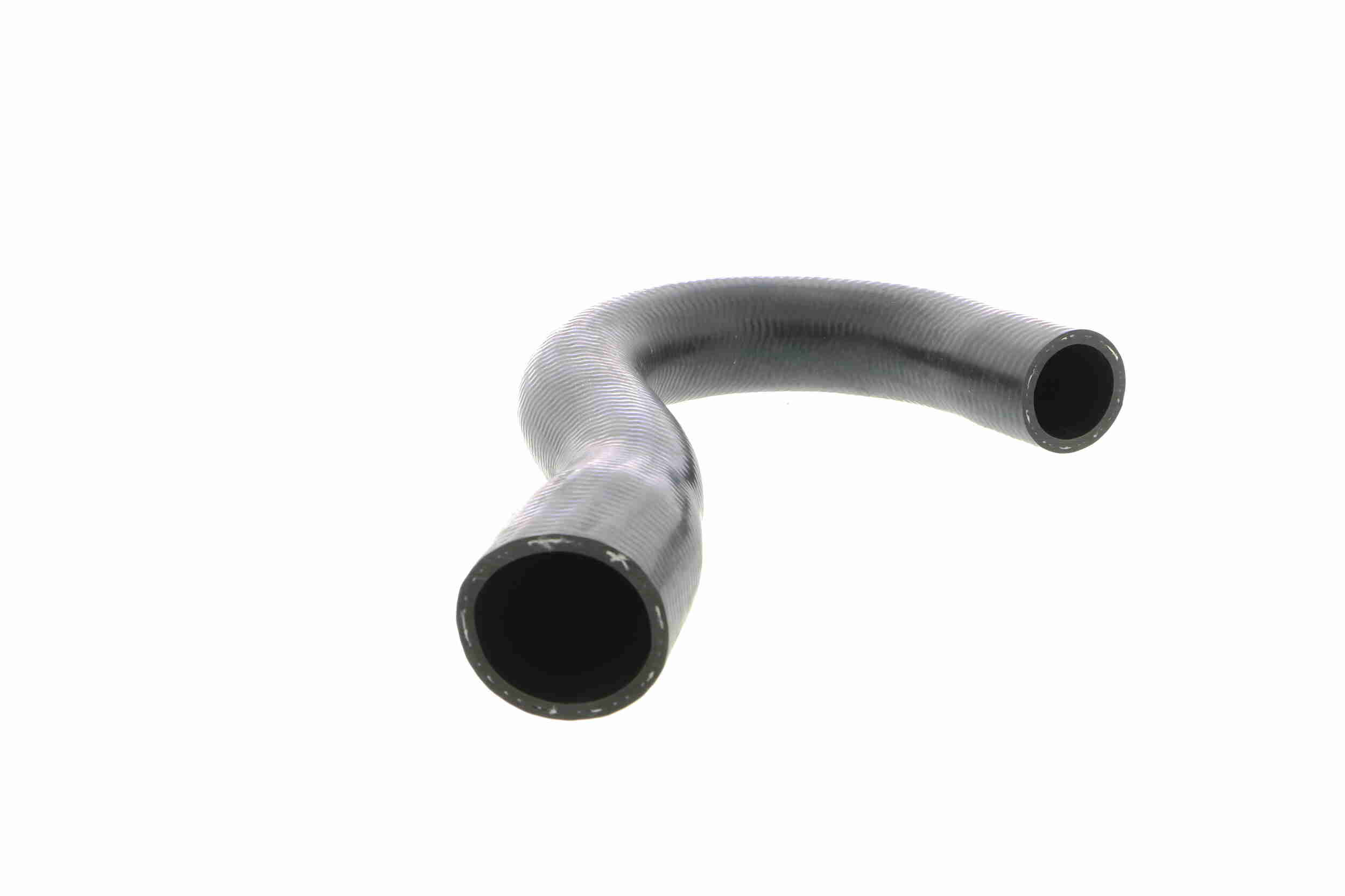 Kit giunti, Semiasse - V24-0266 VAICO