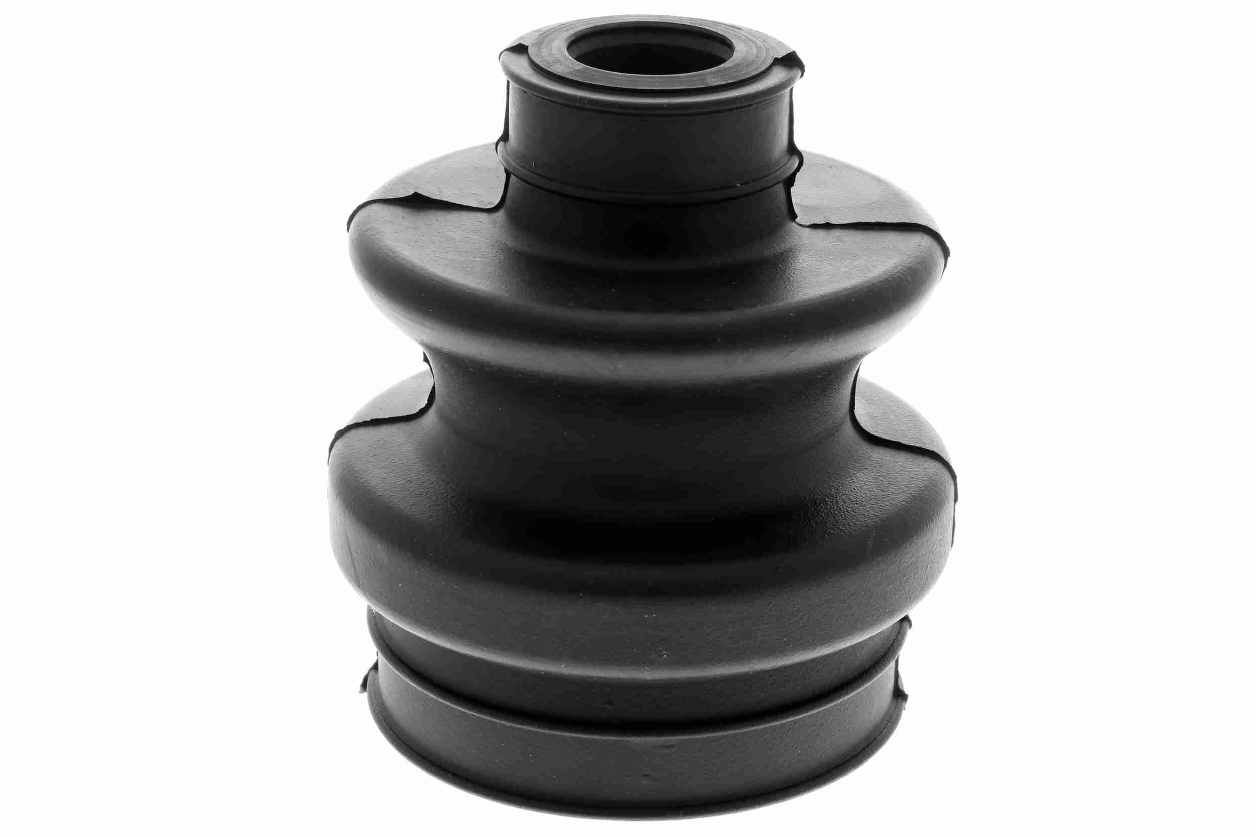 Bellow, drive shaft - V30-0402 VAICO