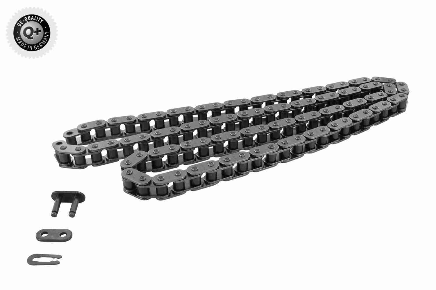 Timing Chain - V30-0412 VAICO