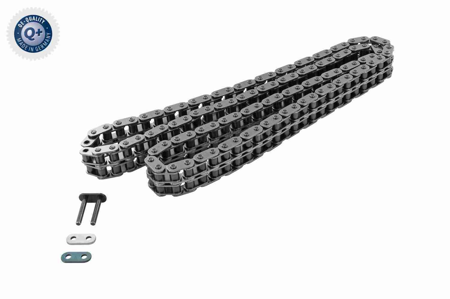 Timing Chain - V30-0414 VAICO