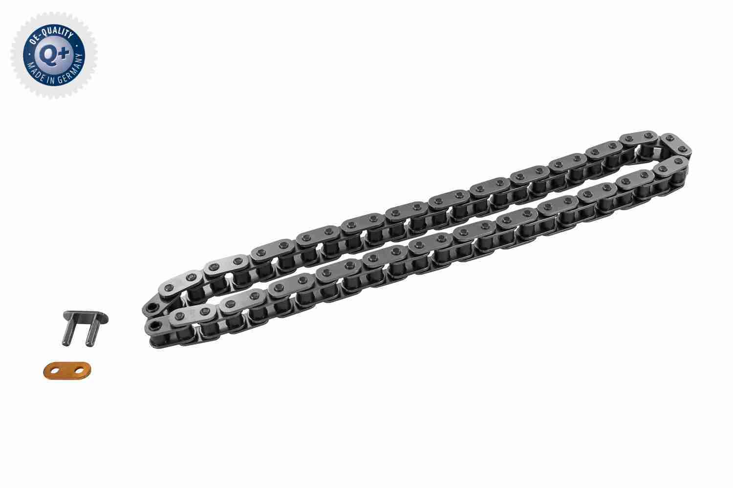 Catena distribuzione - V30-0428 VAICO