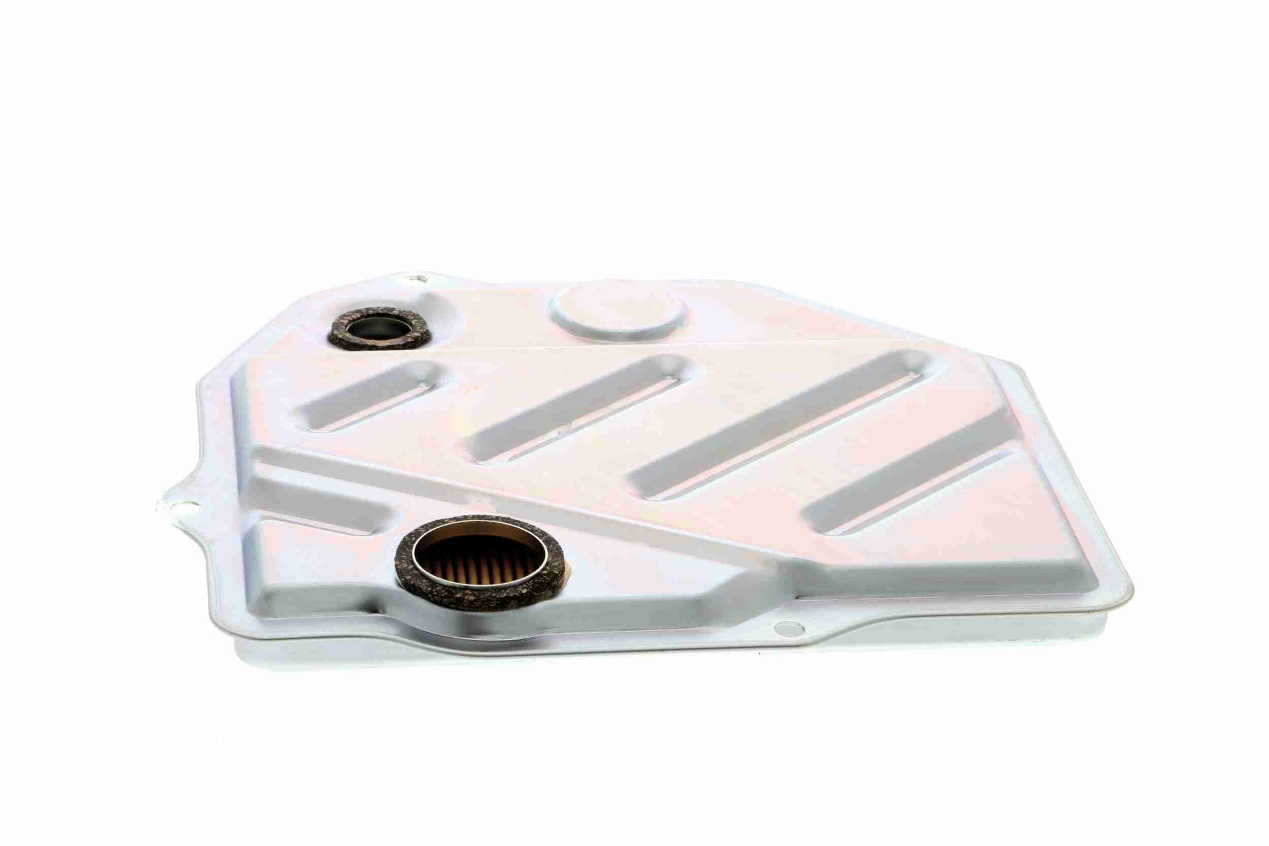 Cover, timing belt - V10-4425 VAICO