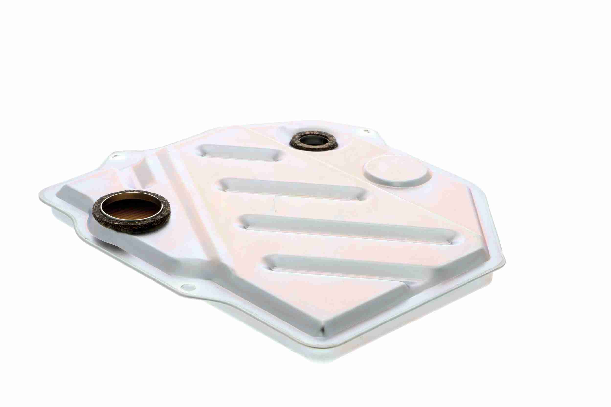 Cover, timing belt - V10-4425 VAICO