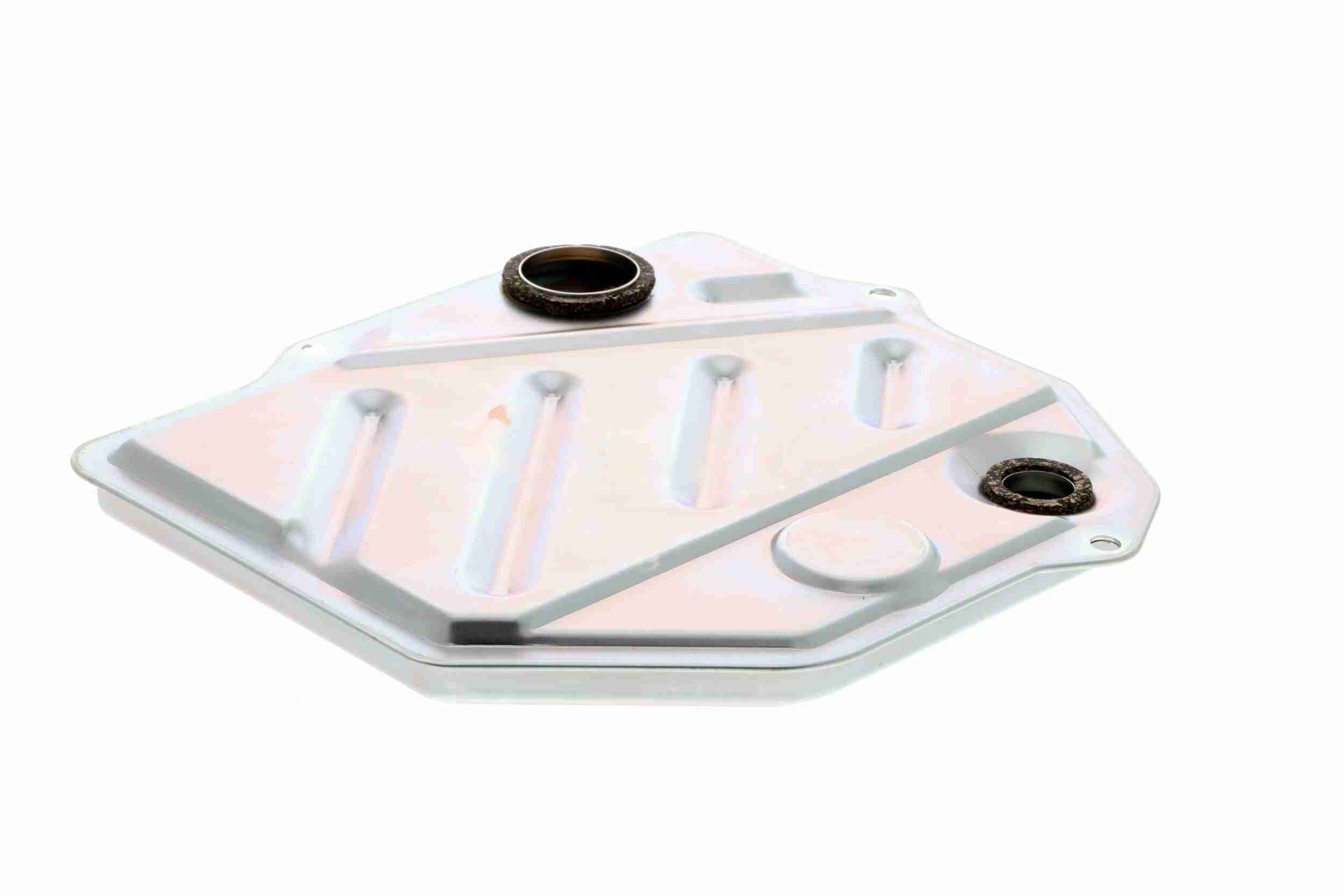 Cover, timing belt - V10-4425 VAICO