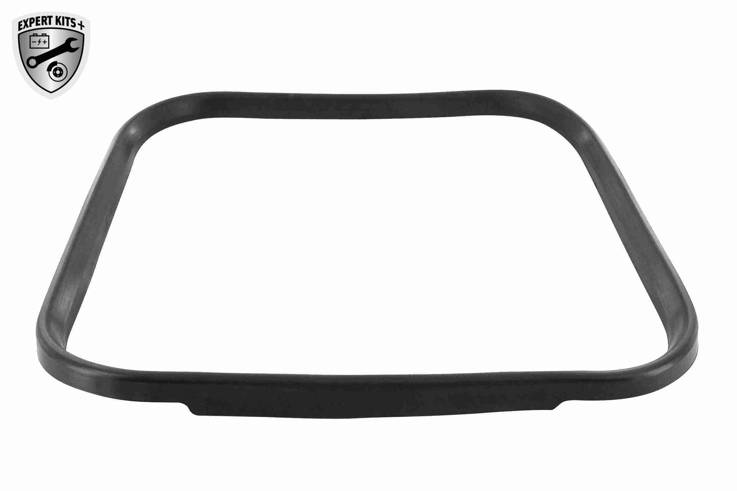 Seal, automatic transmission oil sump - V30-0457 VAICO