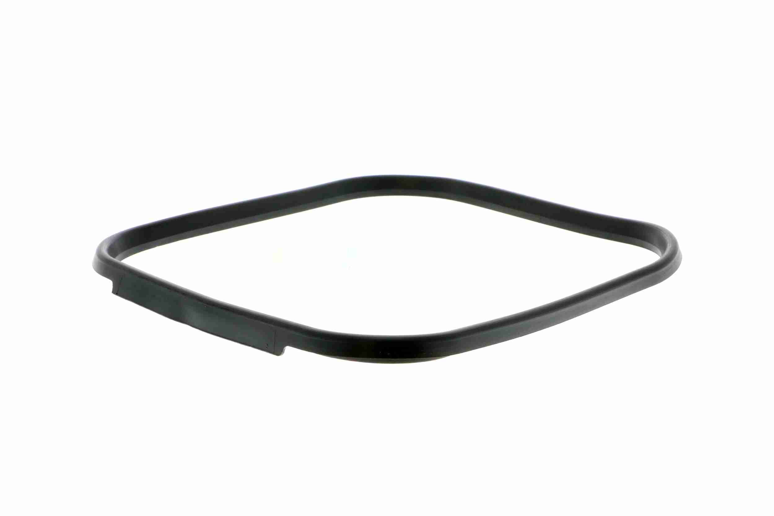 Seal, automatic transmission oil sump - V30-0457 VAICO