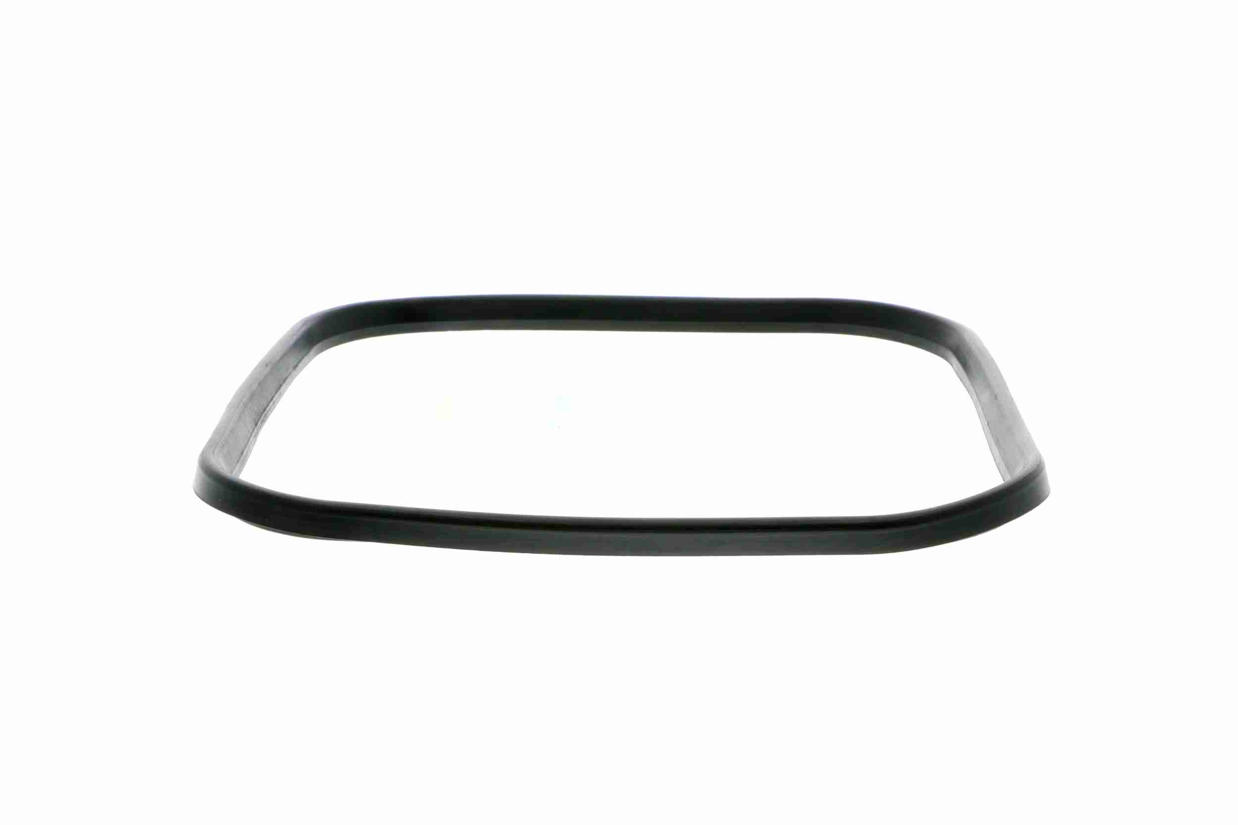 Seal, automatic transmission oil sump - V30-0457 VAICO