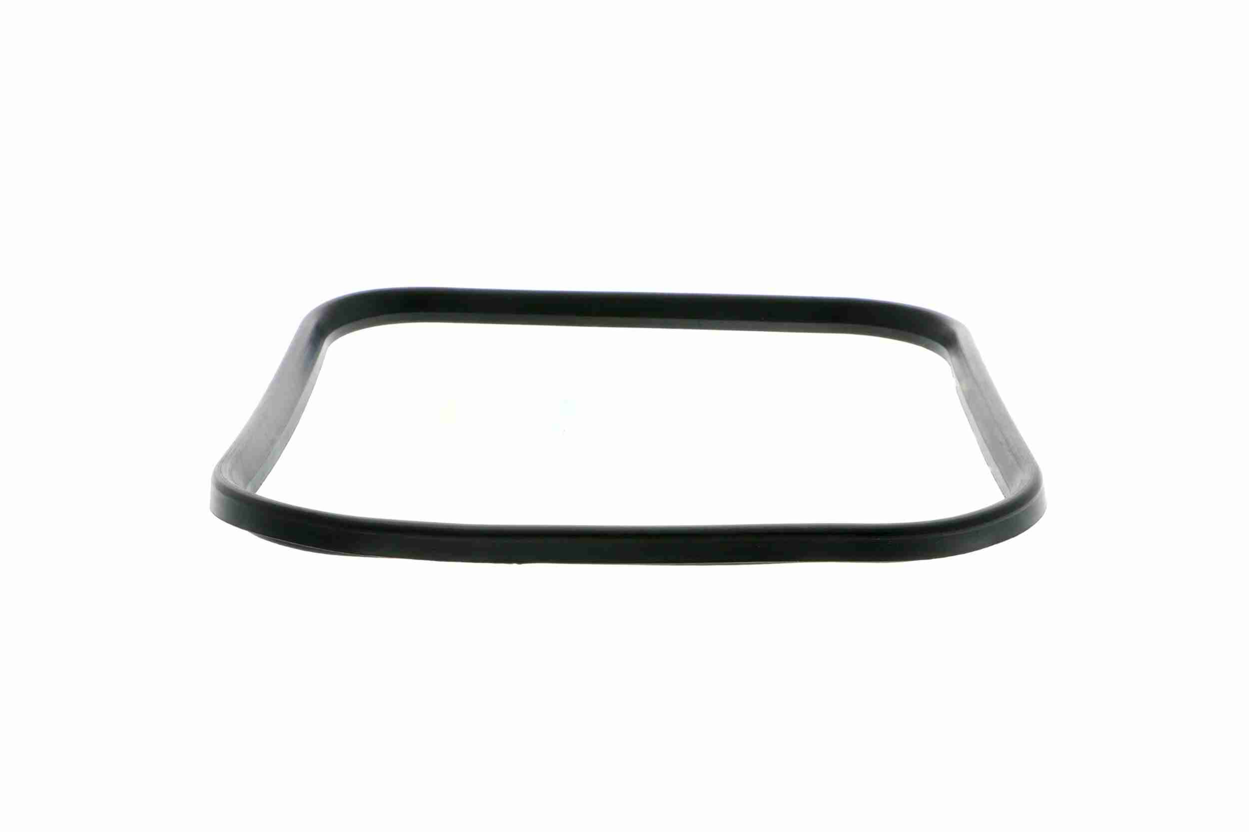 Seal, automatic transmission oil sump - V30-0457 VAICO