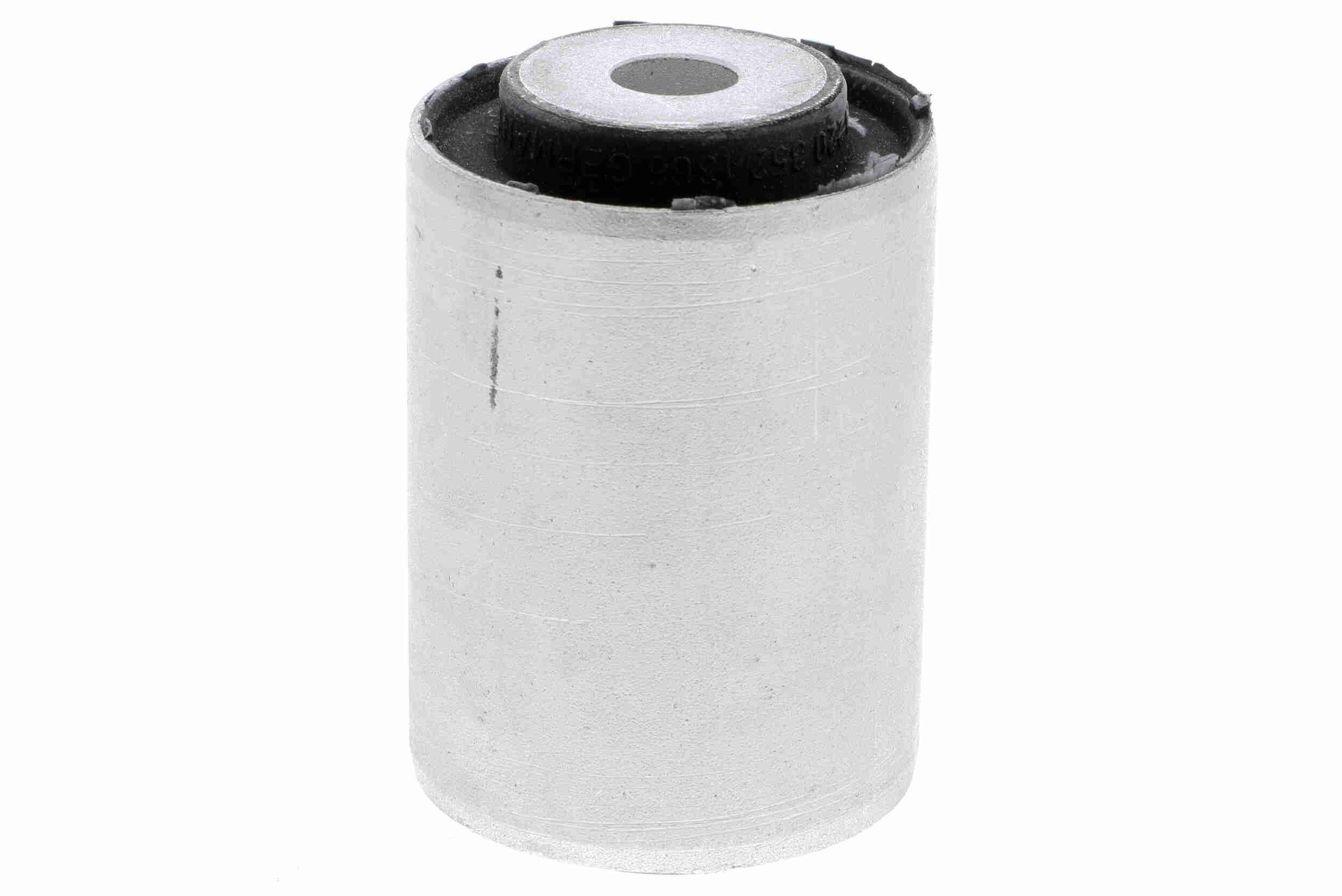 Mounting, axle beam - V30-0604 VAICO