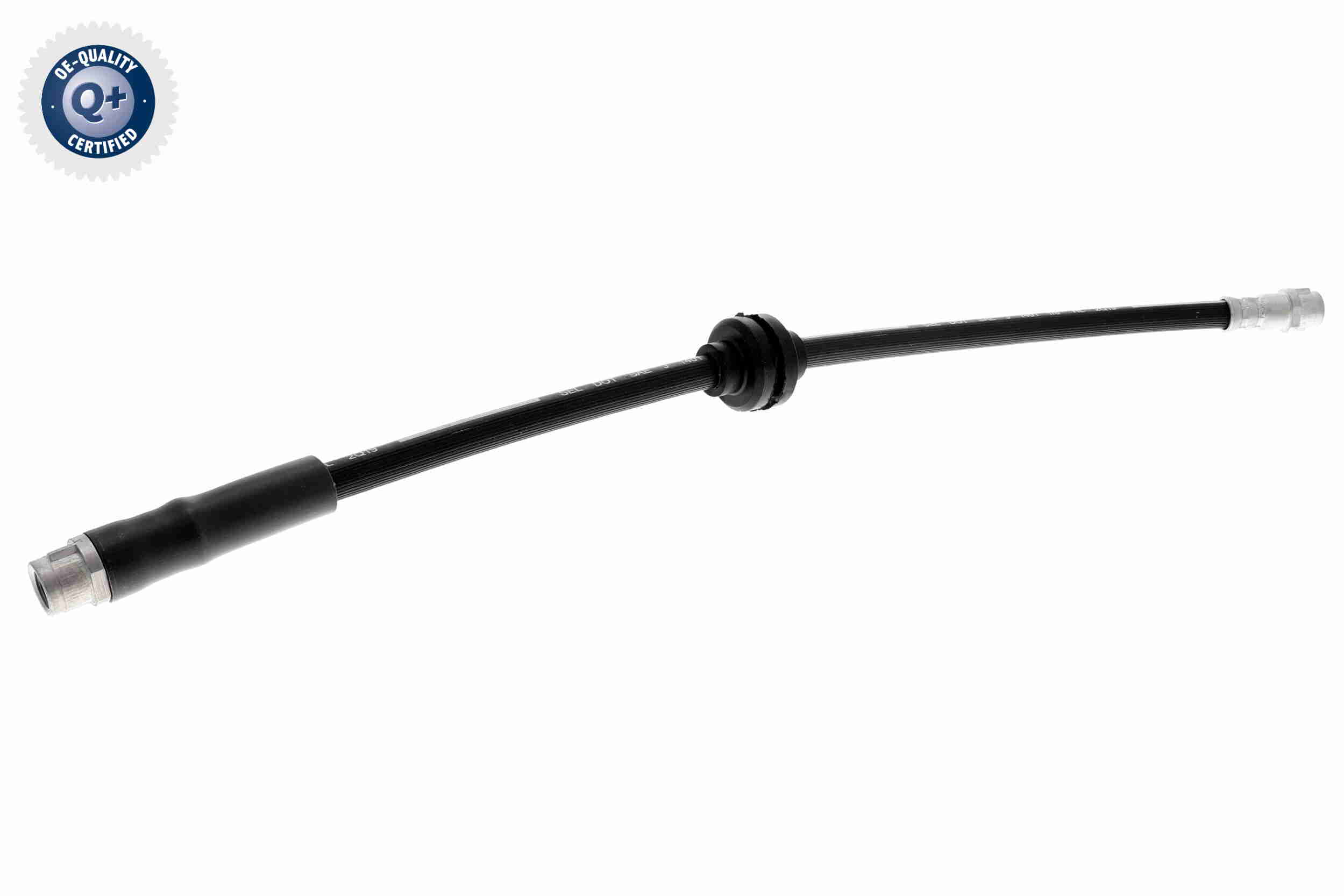 Brake Hose - V30-0613 VAICO