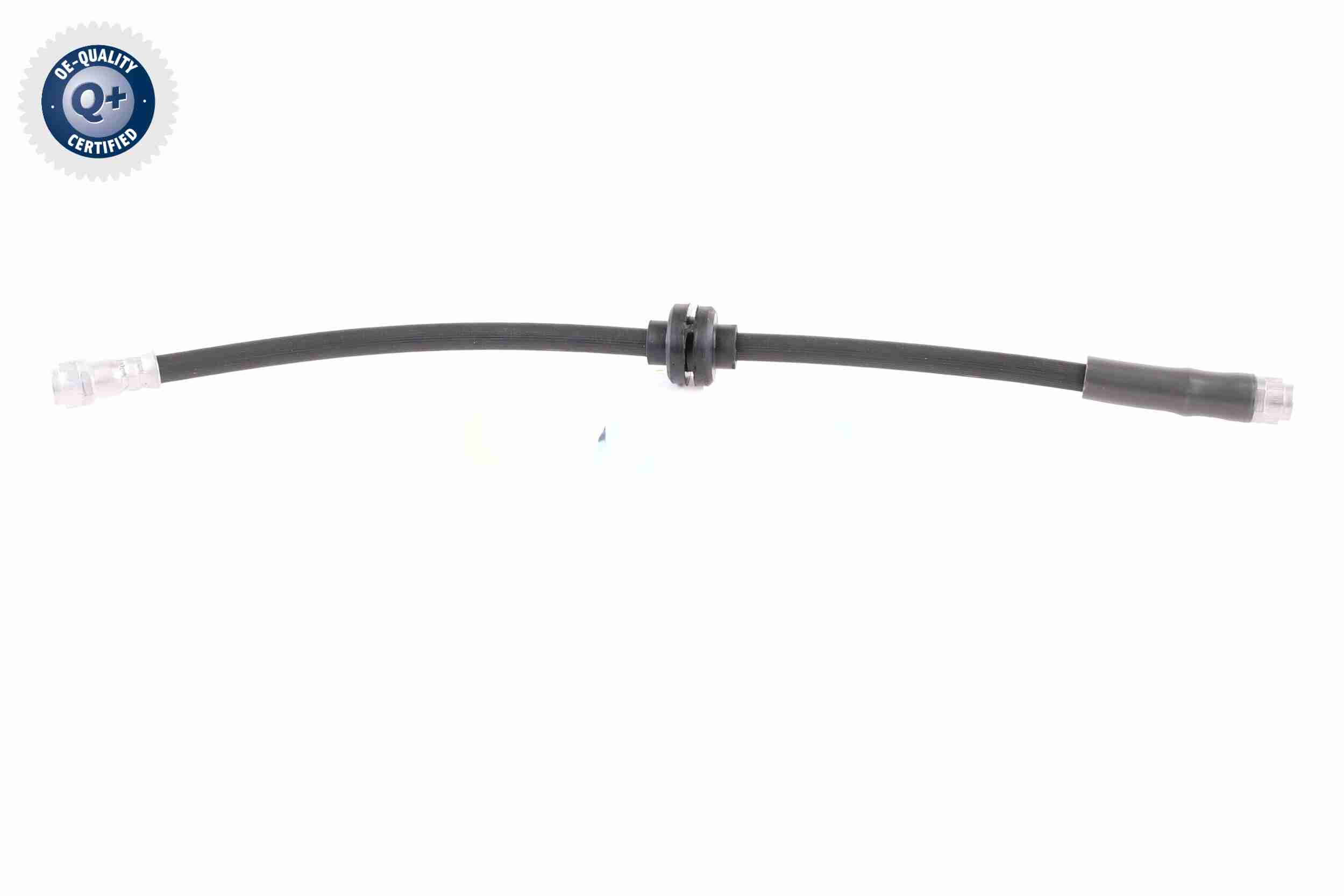 Brake Hose - V30-0613 VAICO