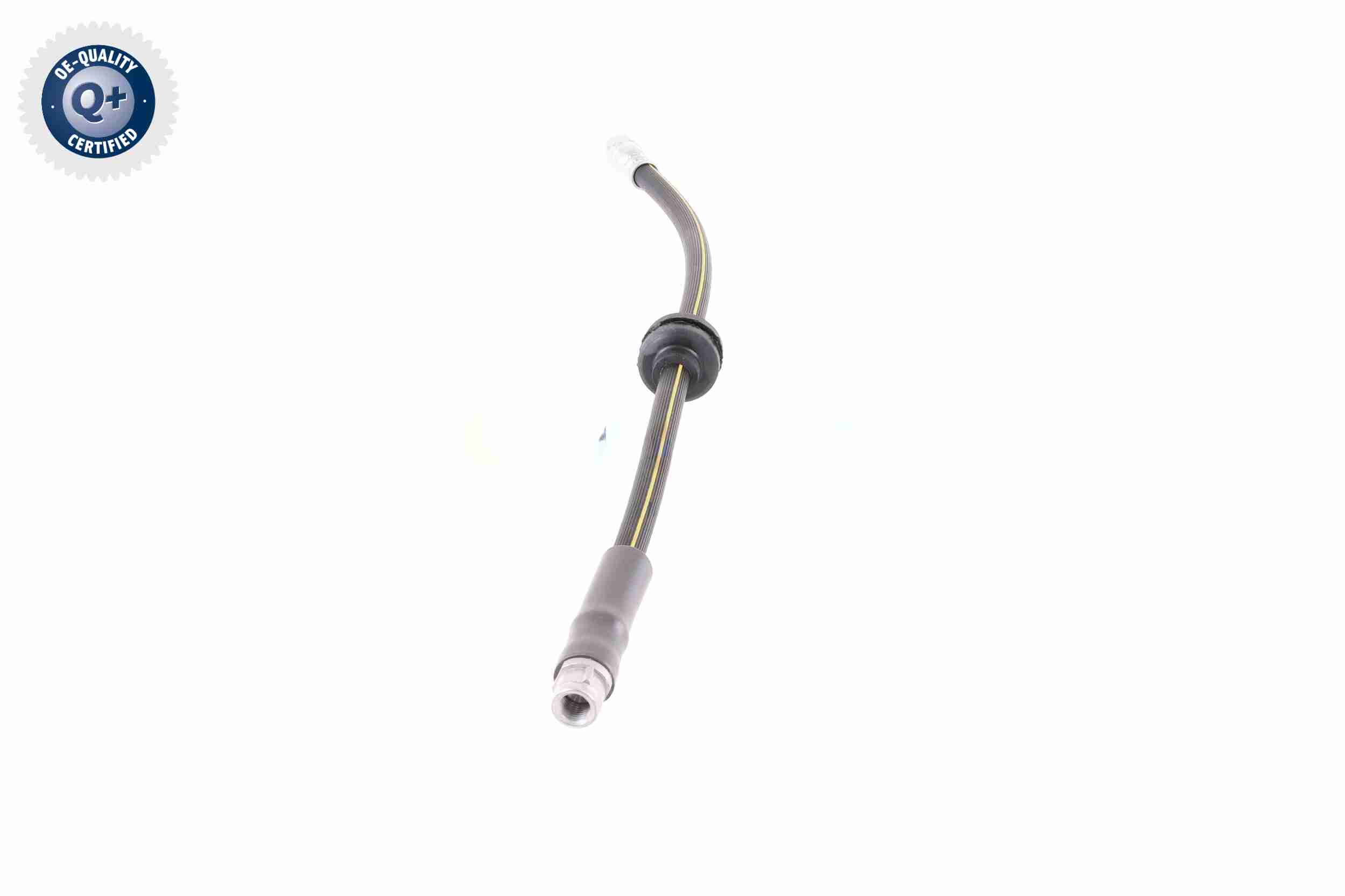 Brake Hose - V30-0613 VAICO