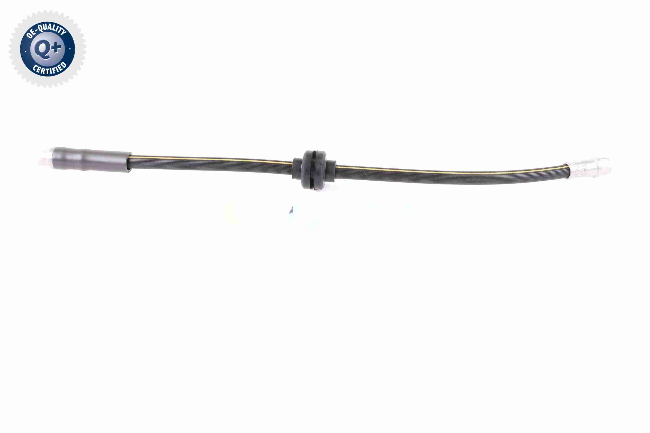 Brake Hose - V30-0613 VAICO