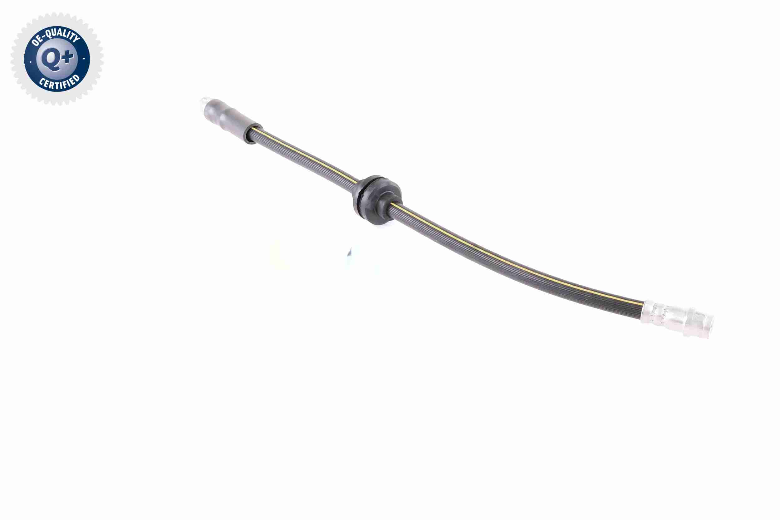 Brake Hose - V30-0613 VAICO