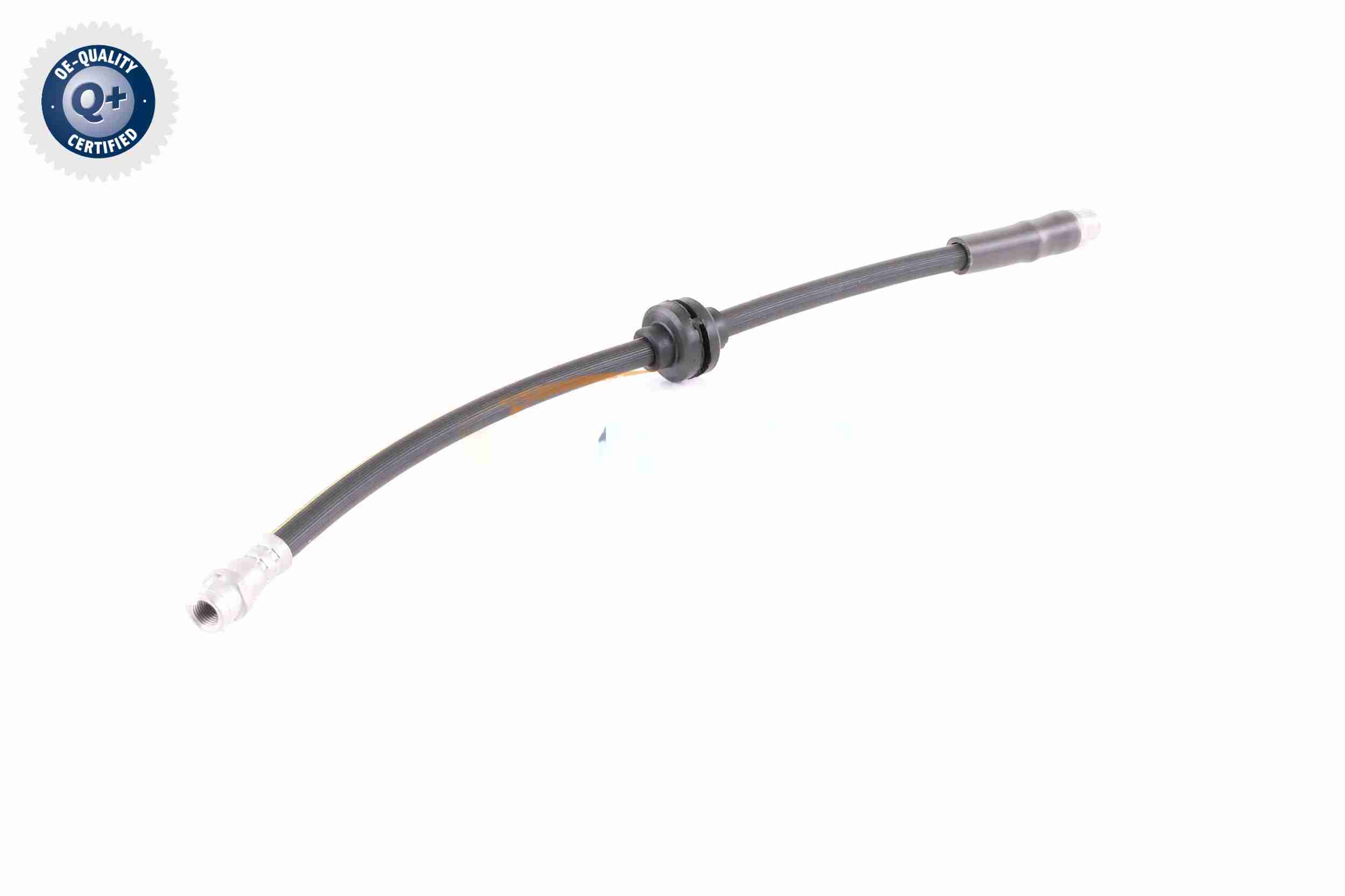 Brake Hose - V30-0613 VAICO