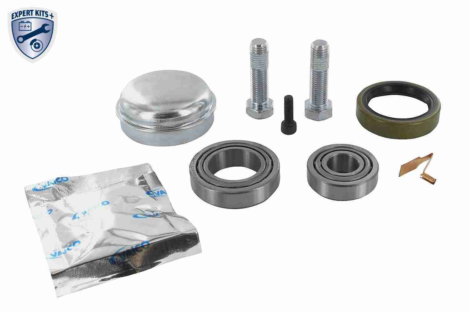 Wheel Bearing Kit - V30-0656 VAICO