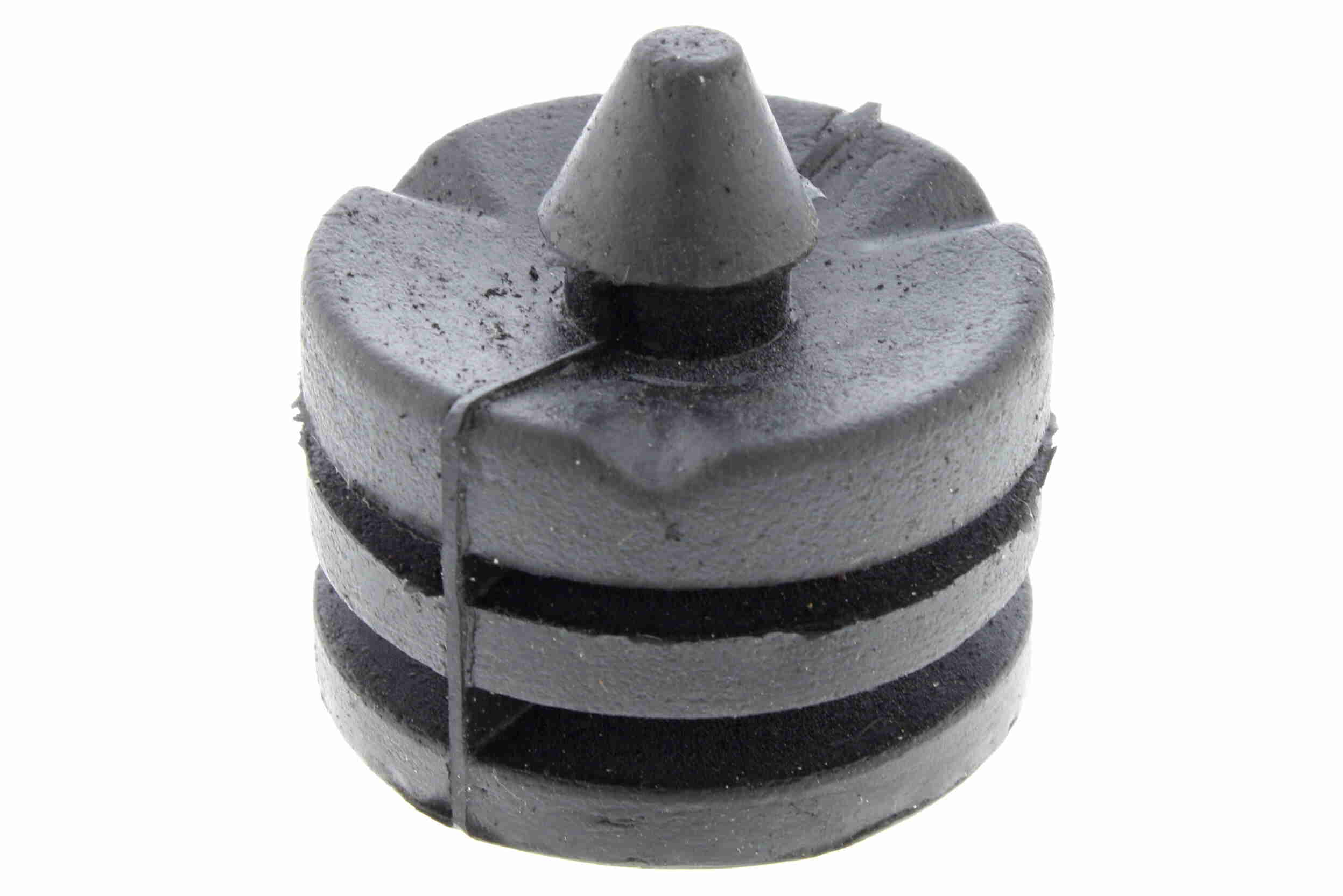 Буфер, глушитель - V30-0684 VAICO