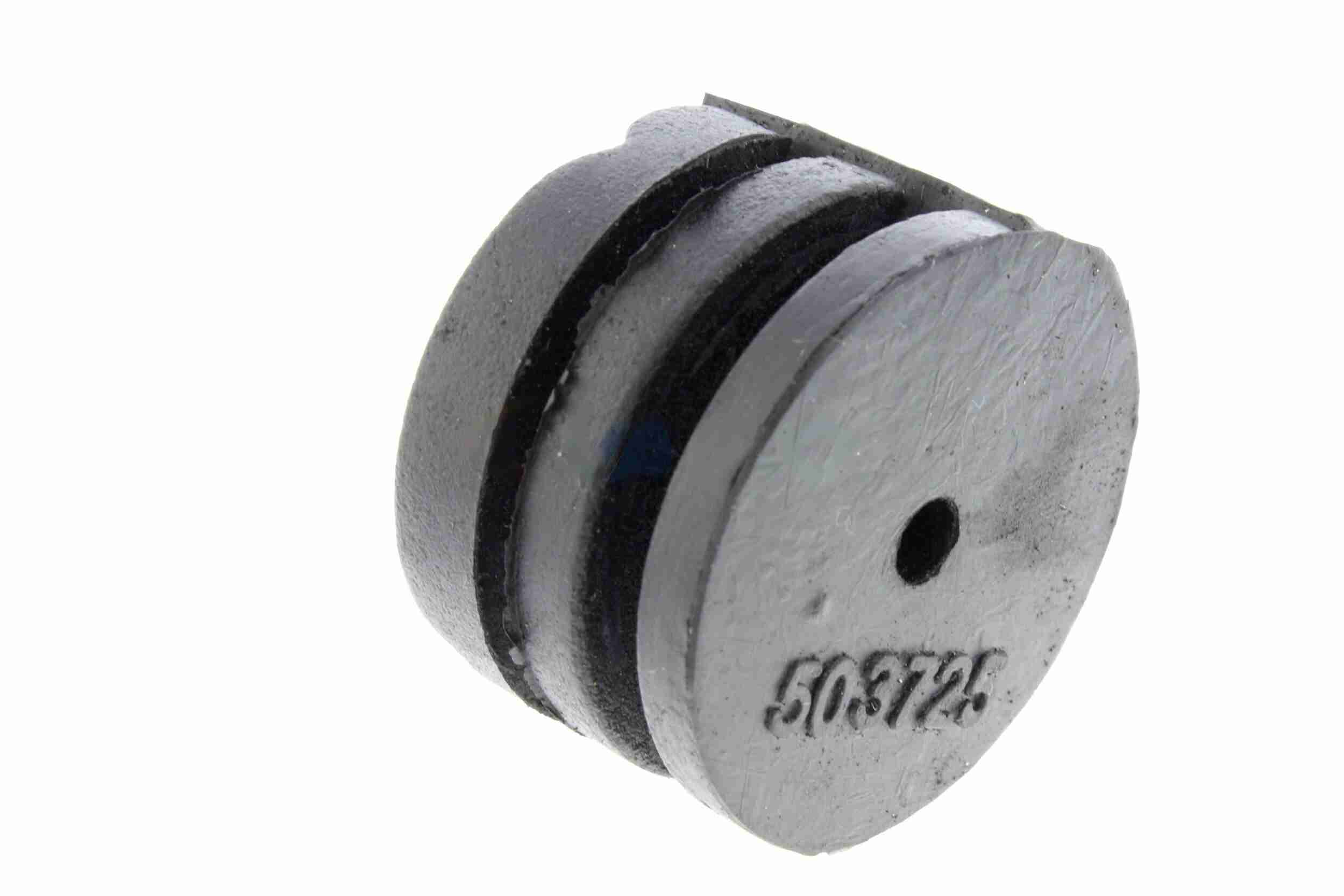 Буфер, глушитель - V30-0684 VAICO