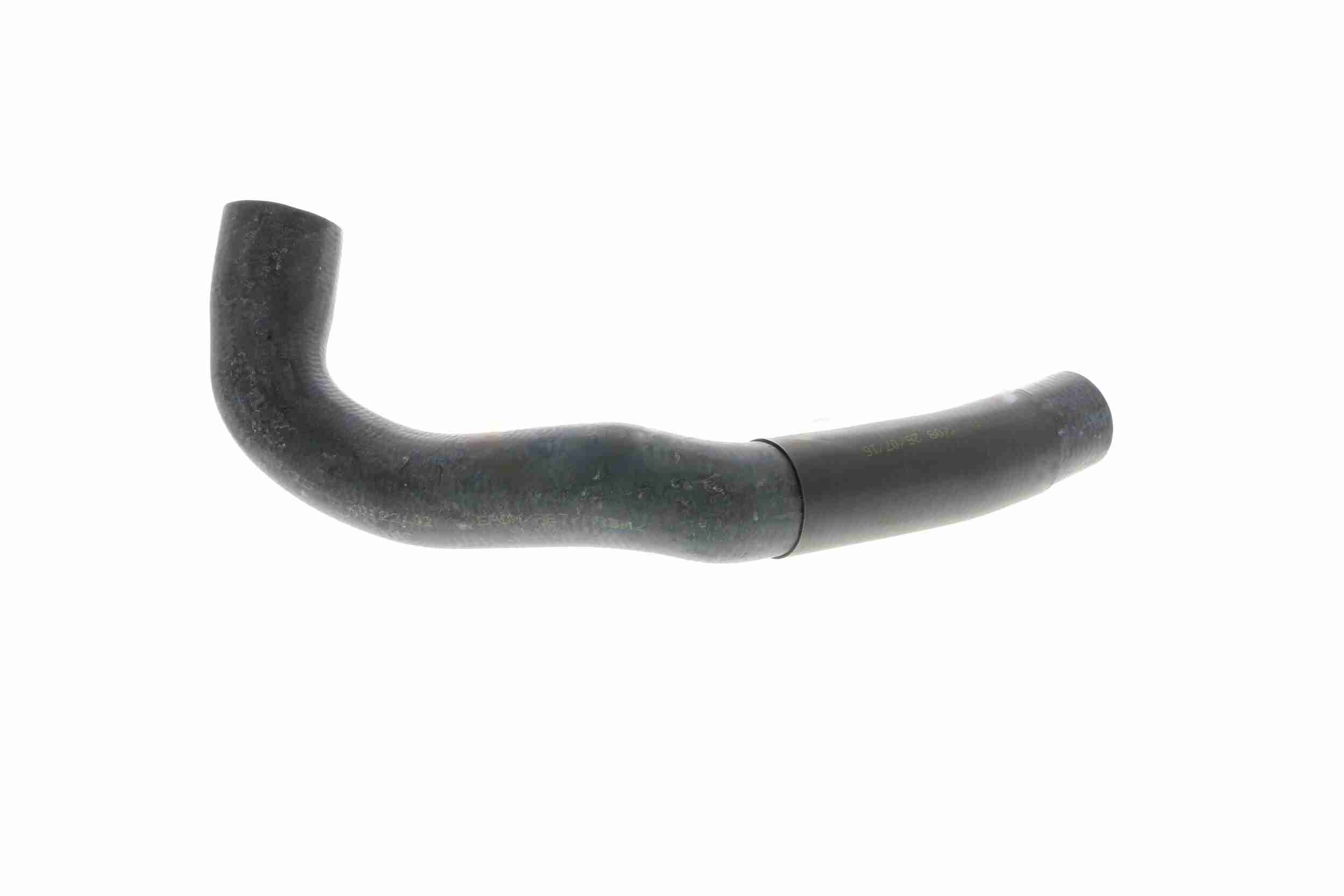 Tendicinghia, Cinghia Poly-V - V30-0686 VAICO