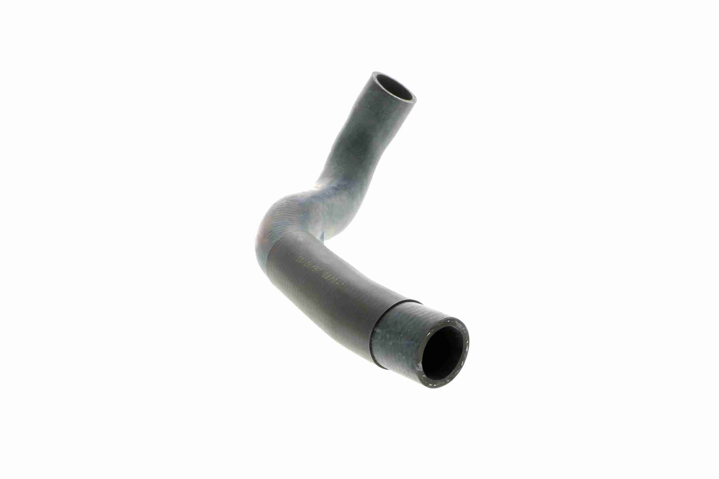 Belt Tensioner, V-ribbed belt - V30-0686 VAICO