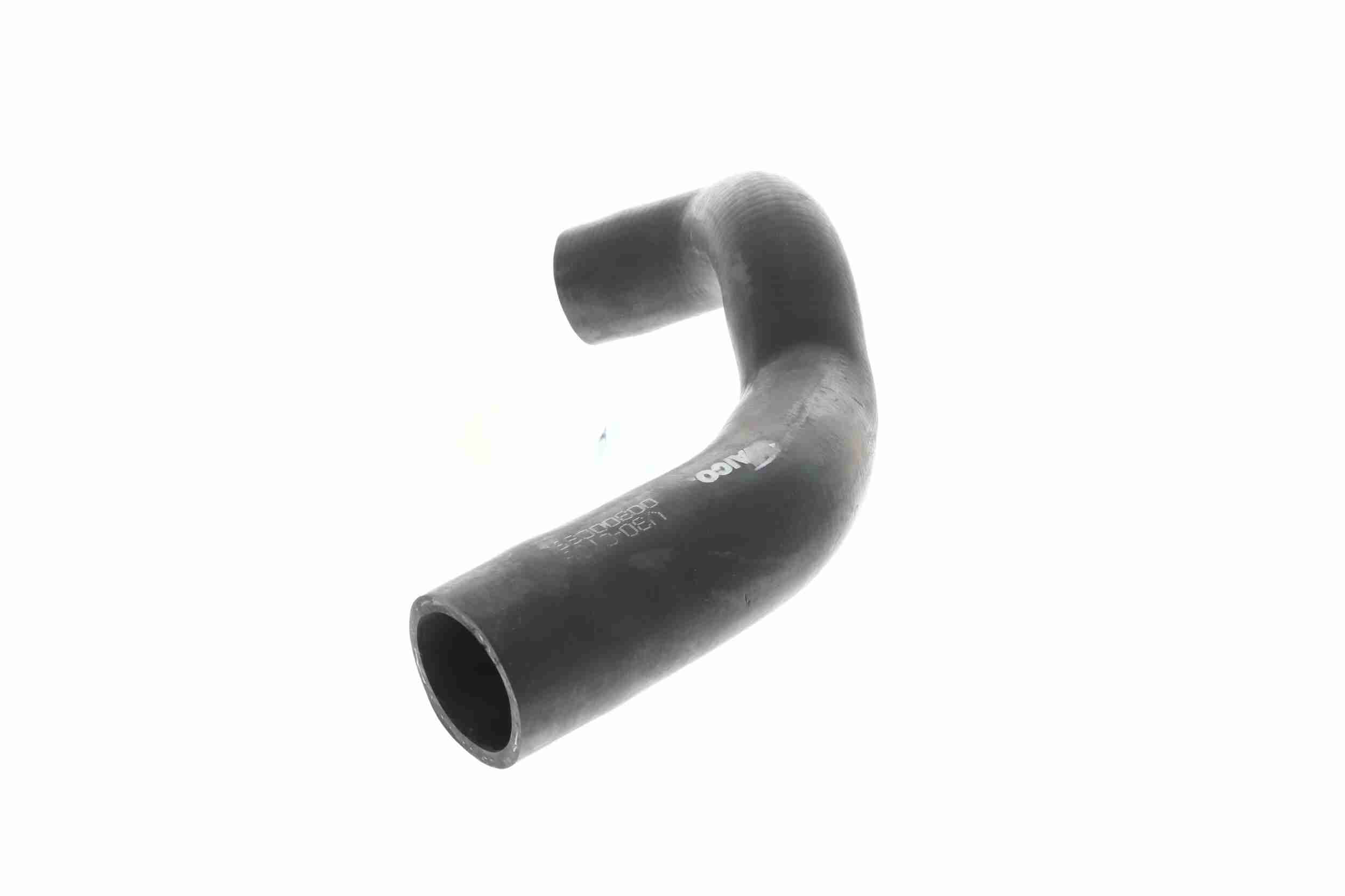 Radiator Hose - V30-0709 VAICO