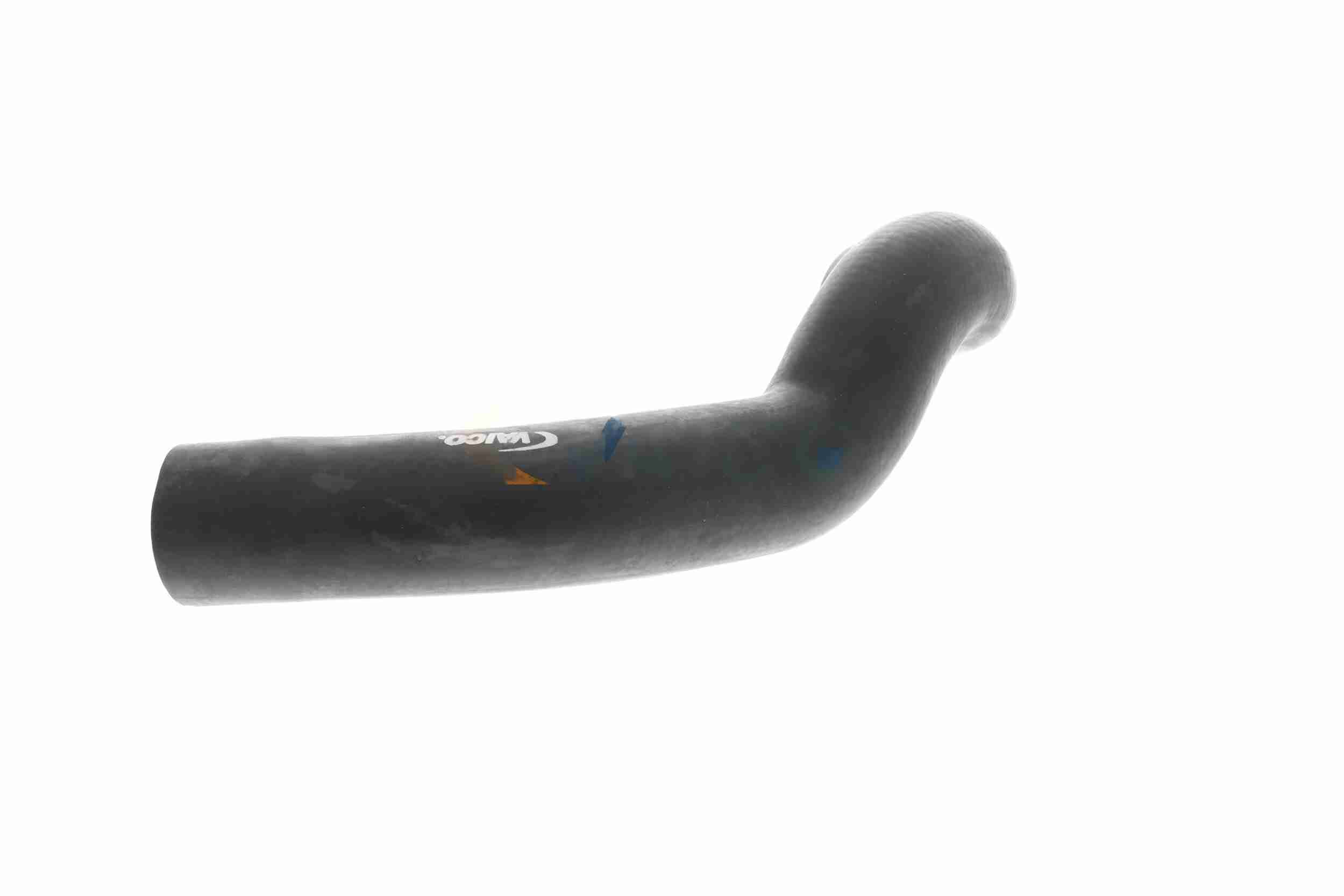 Radiator Hose - V30-0709 VAICO