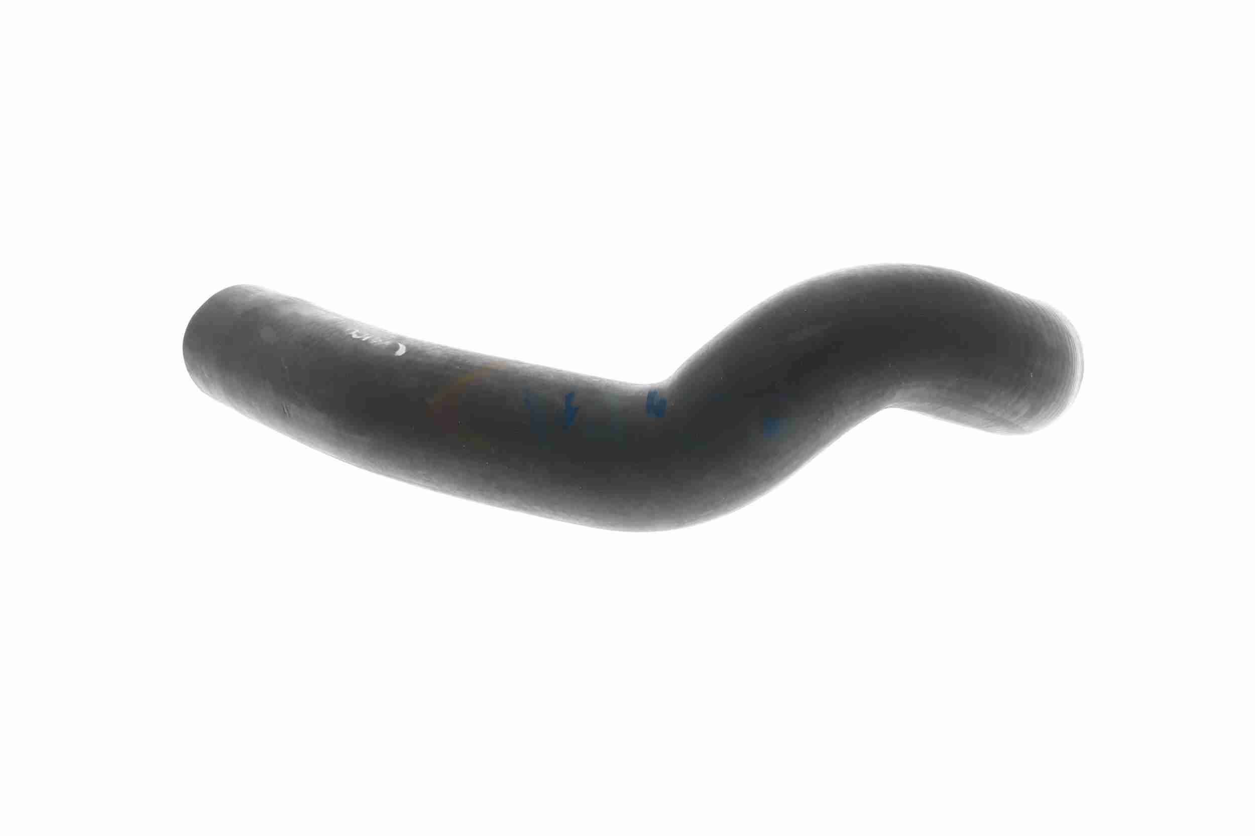 Radiator Hose - V30-0709 VAICO